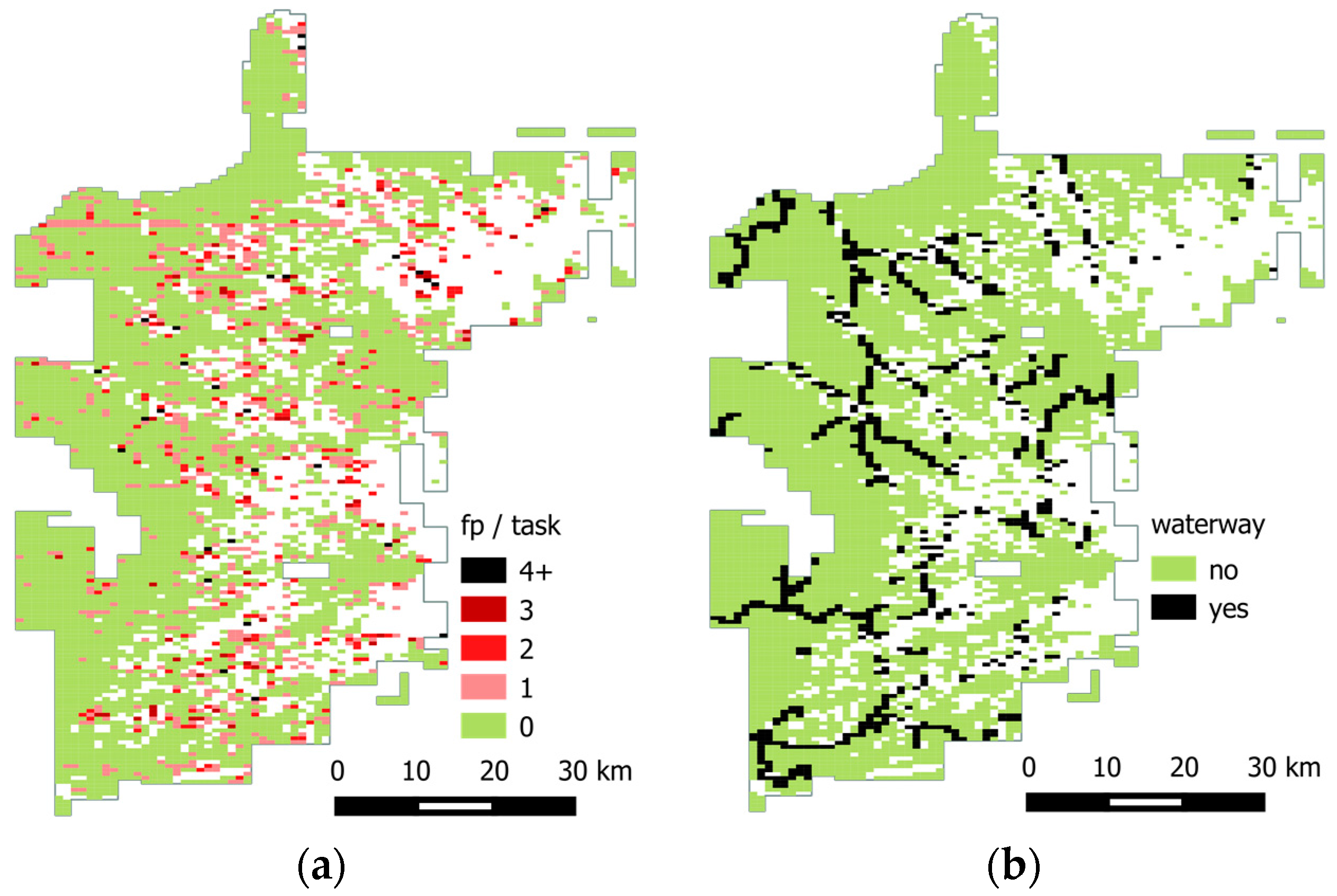 Remotesensing 08 00859 g013