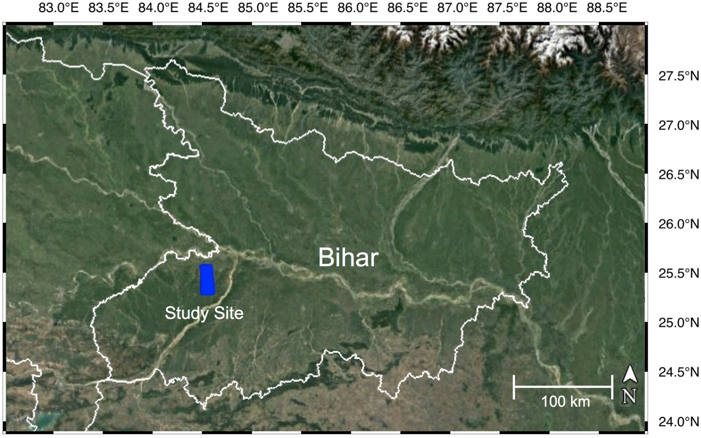 Remotesensing 08 00860 g001