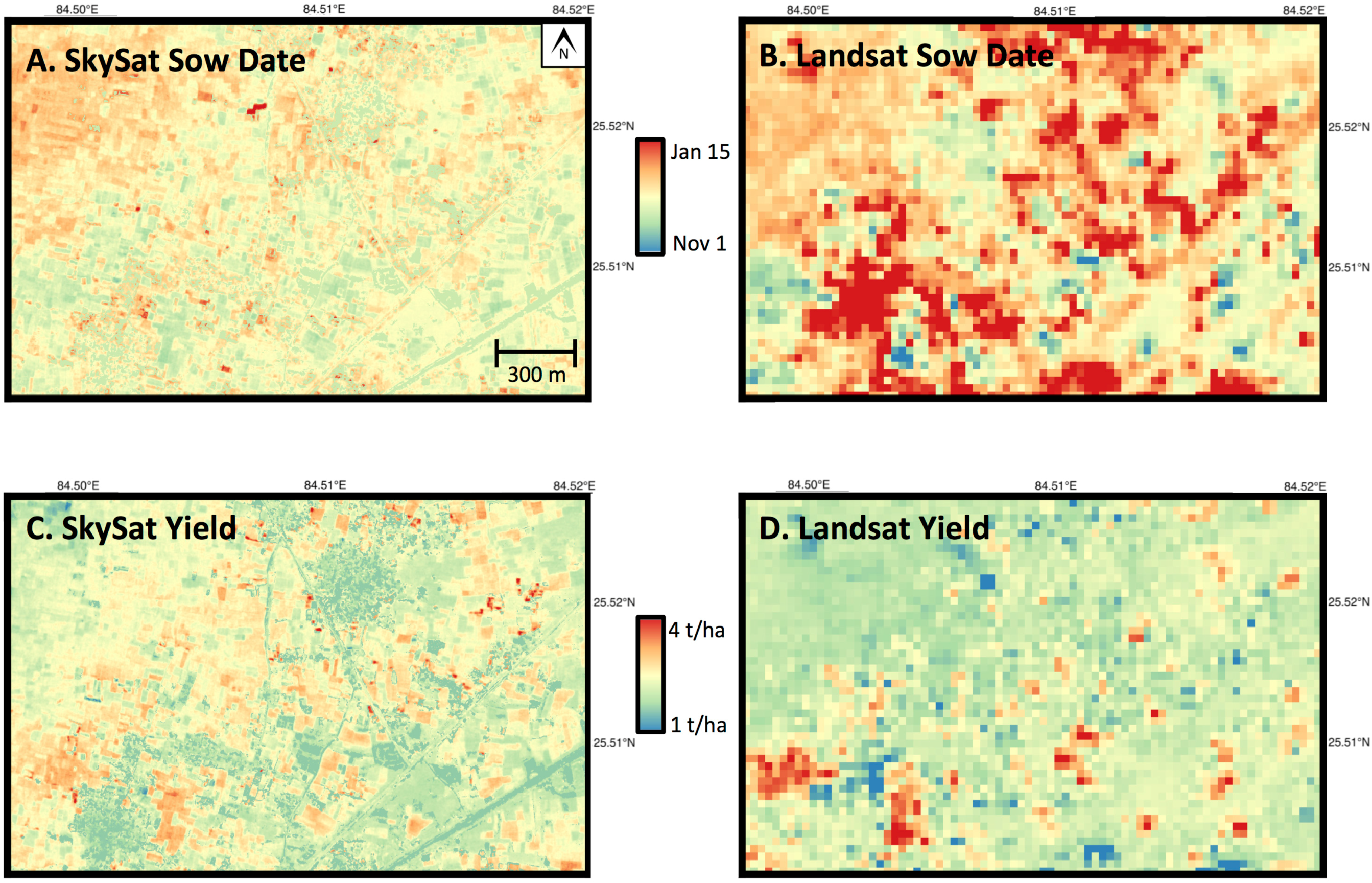Remotesensing 08 00860 g009