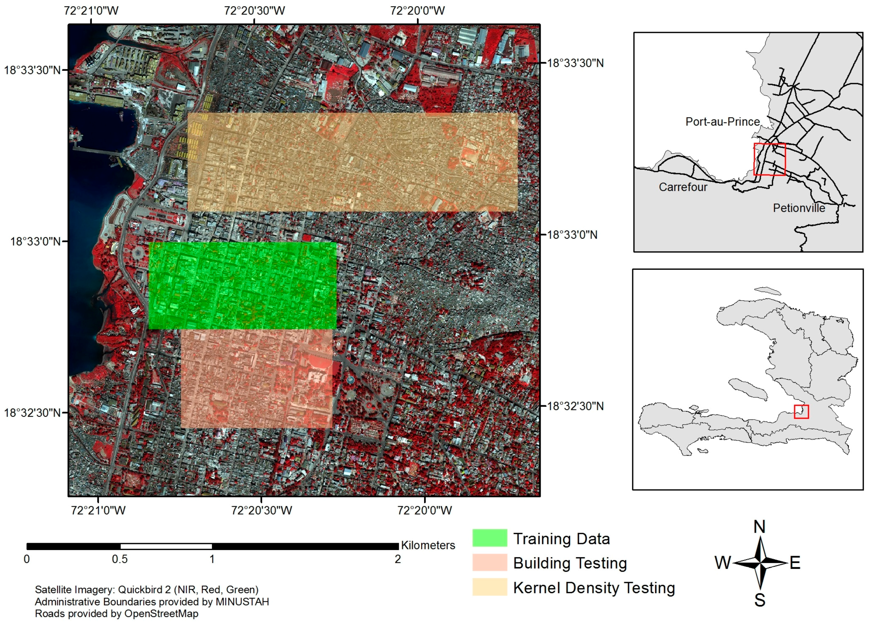 Remotesensing 08 00868 g001