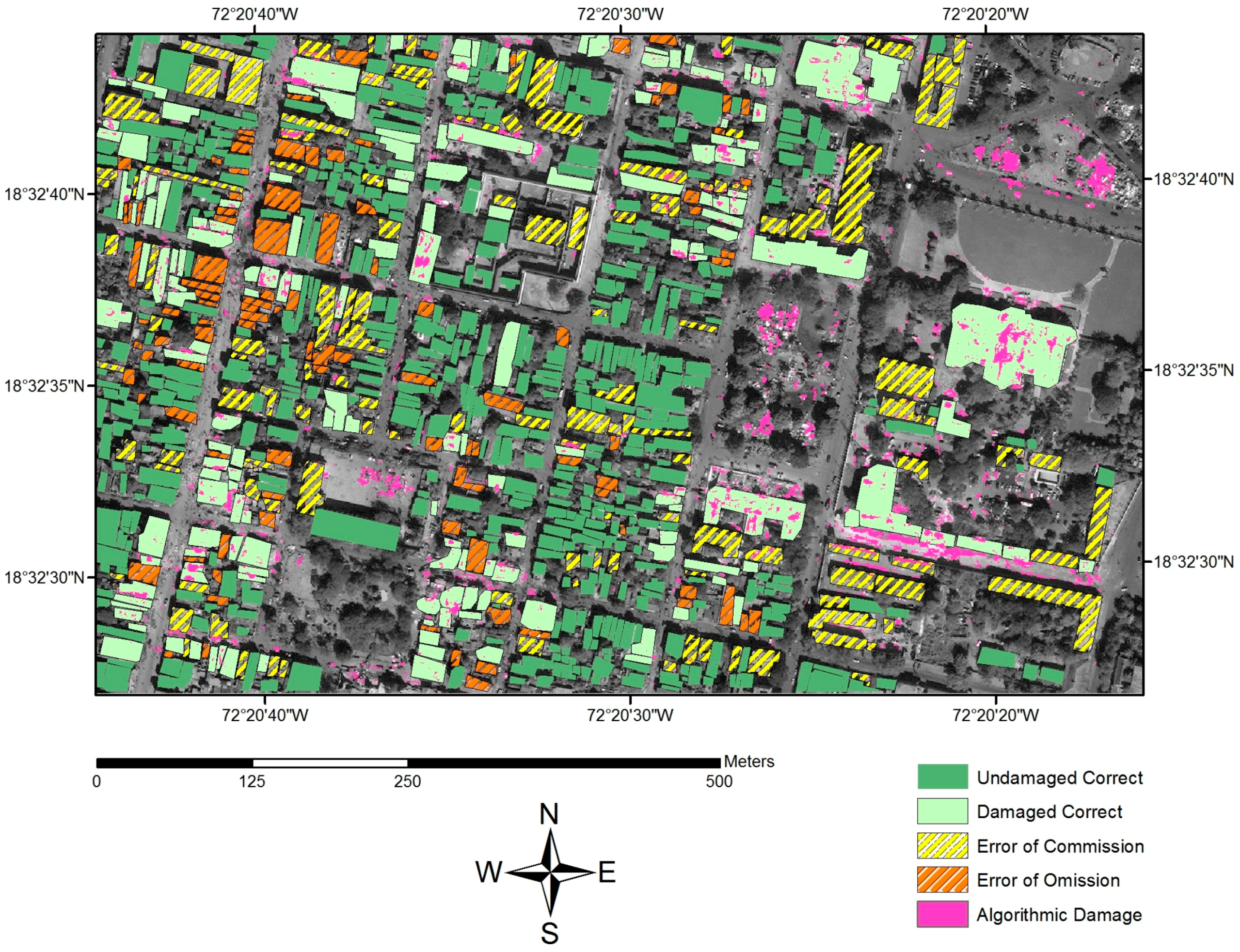 Remotesensing 08 00868 g004