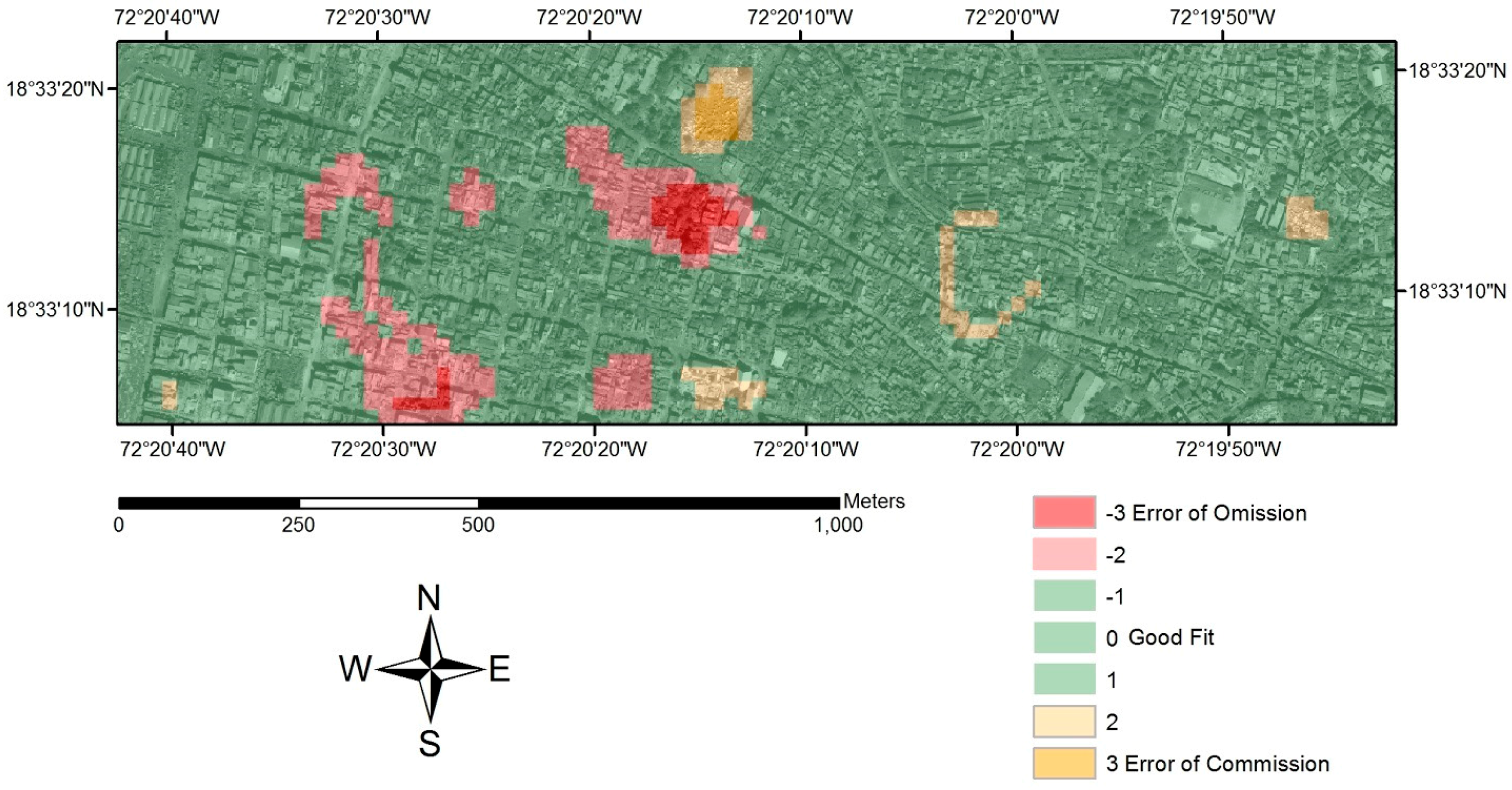 Remotesensing 08 00868 g005