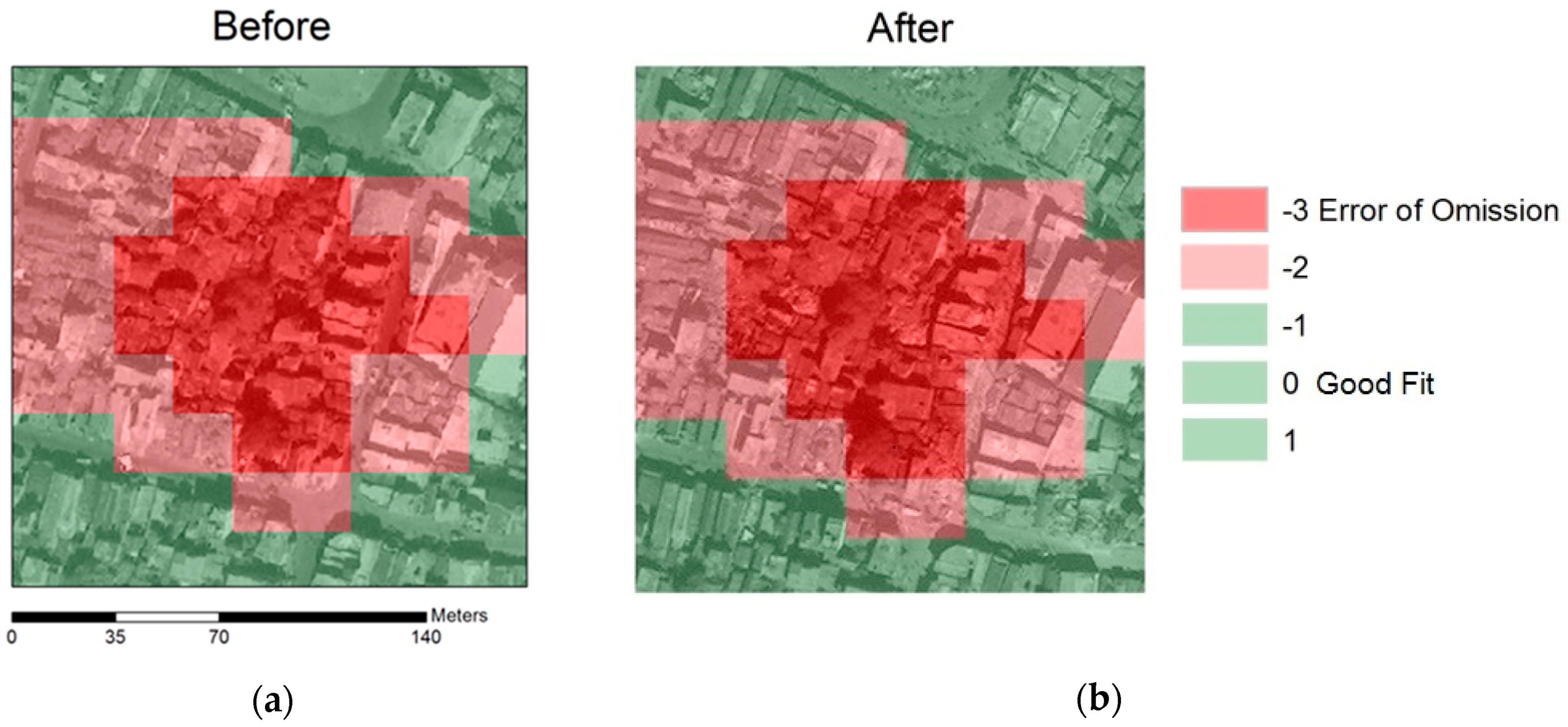 Remotesensing 08 00868 g007