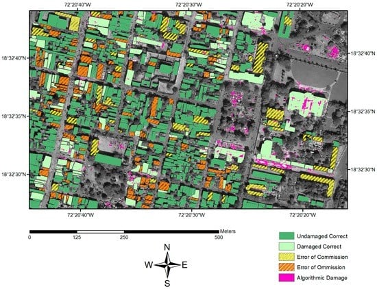Remotesensing 08 00868 g009 550