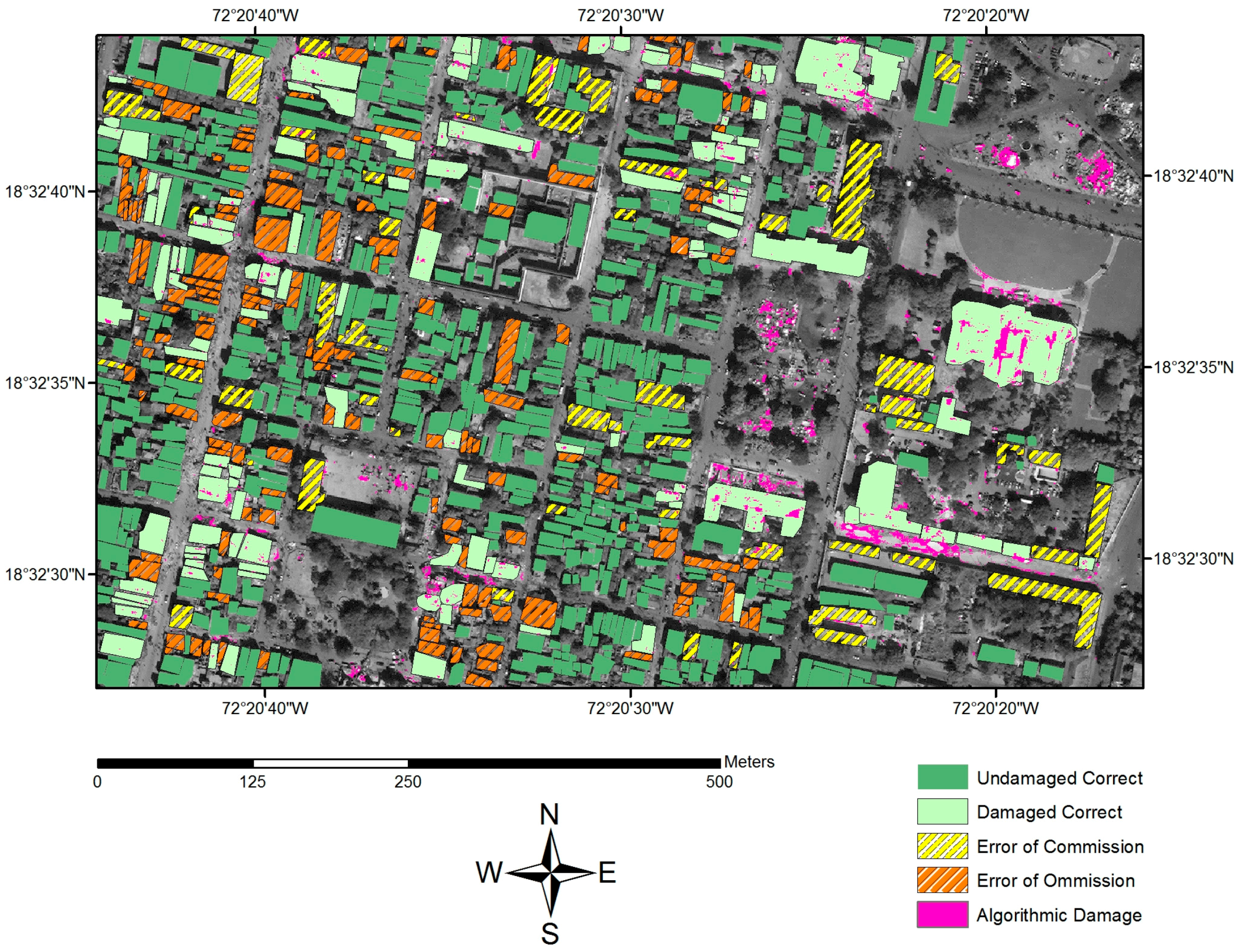 Remotesensing 08 00868 g009