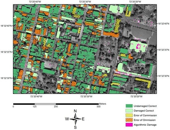 Remotesensing 08 00868 g010 550