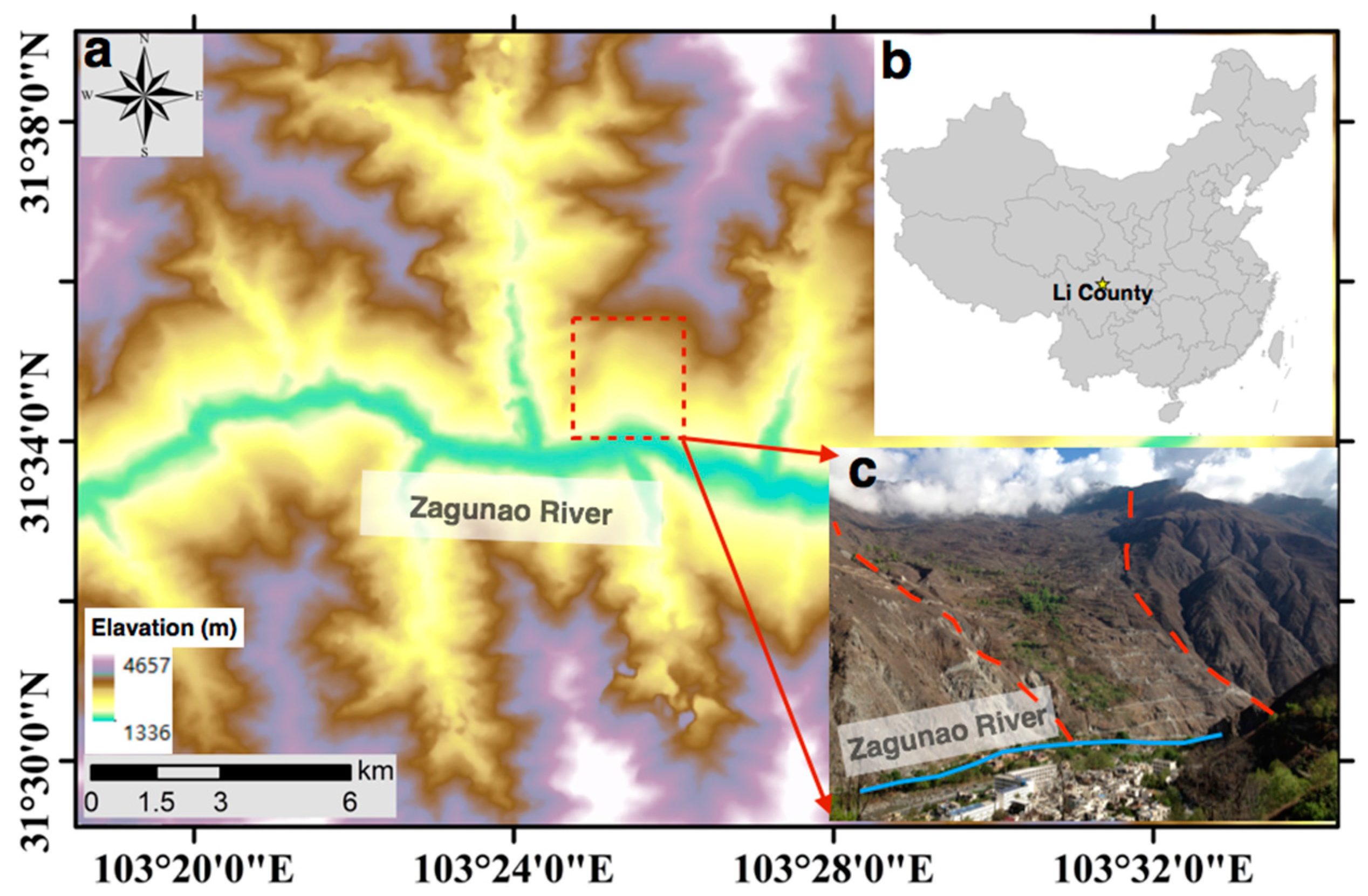 Remotesensing 08 00874 g001