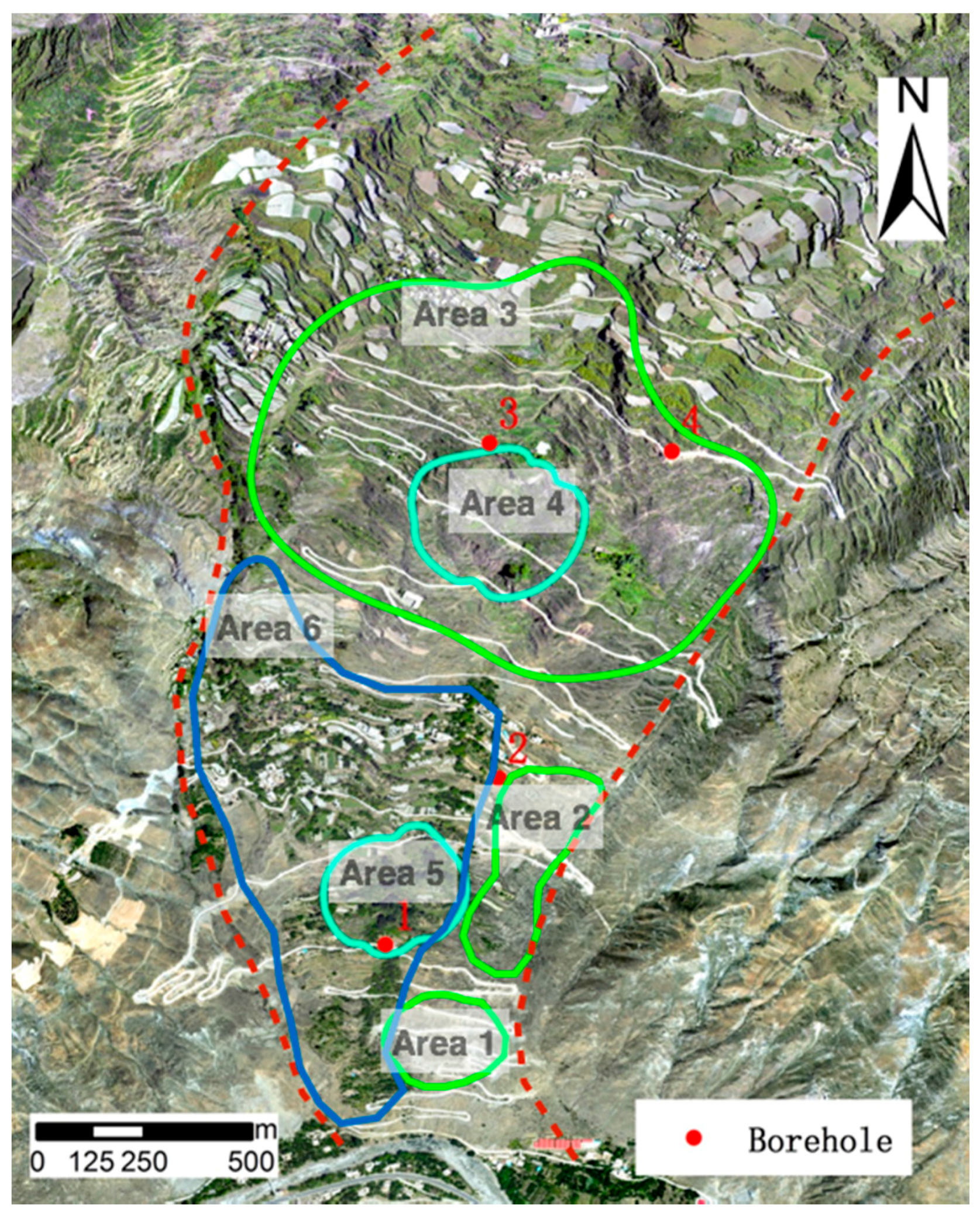 Remotesensing 08 00874 g002