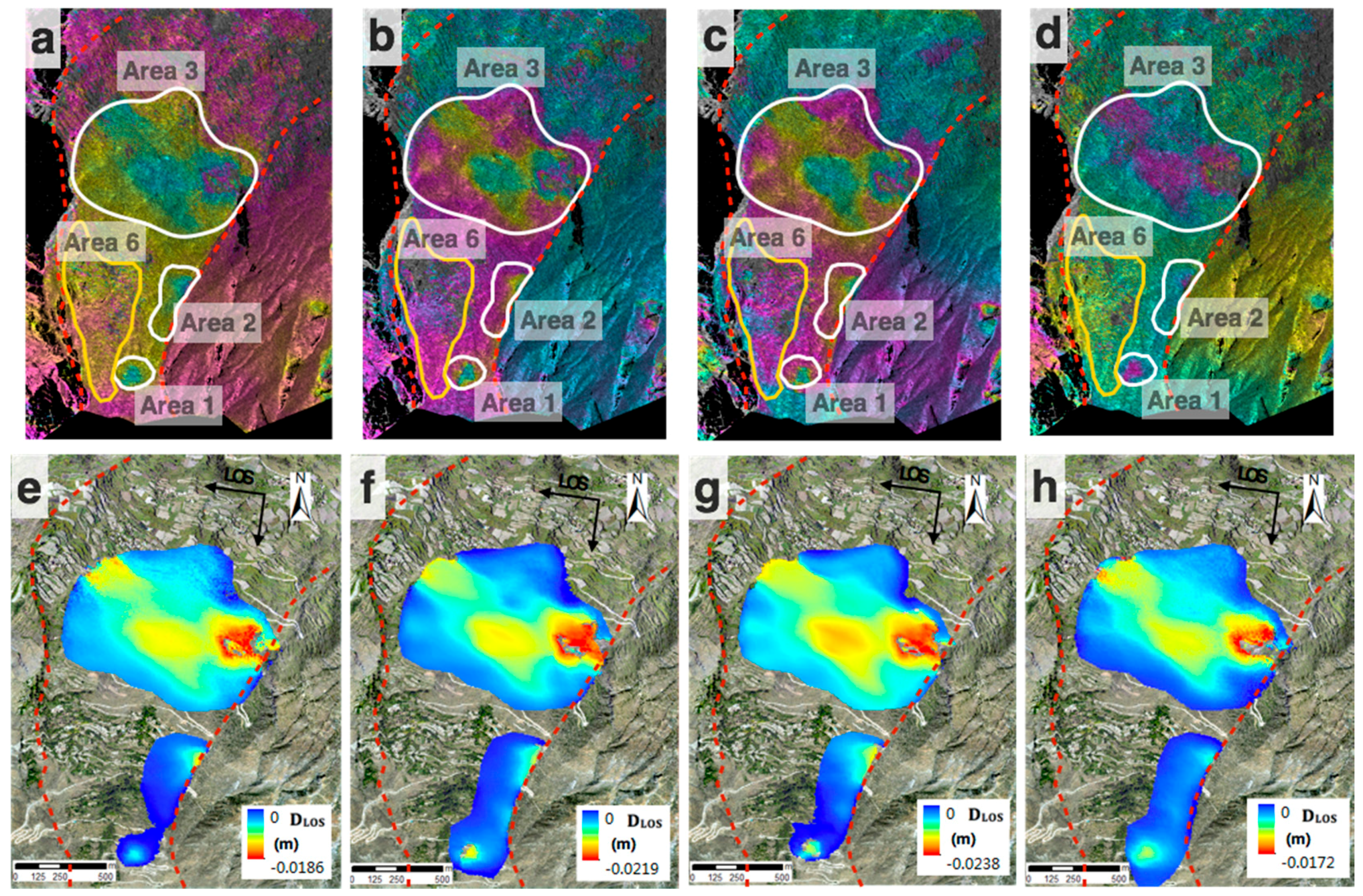 Remotesensing 08 00874 g004