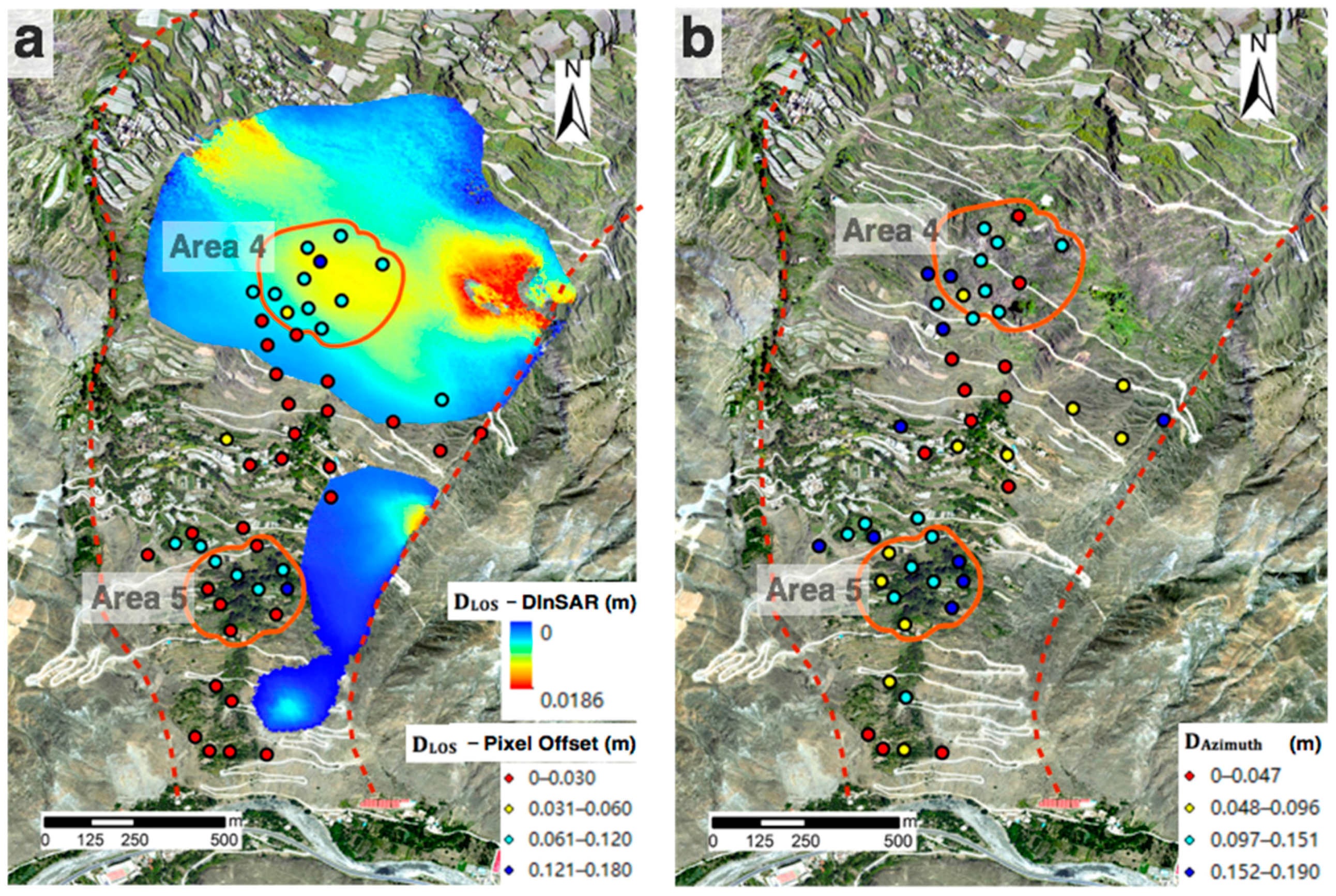 Remotesensing 08 00874 g005