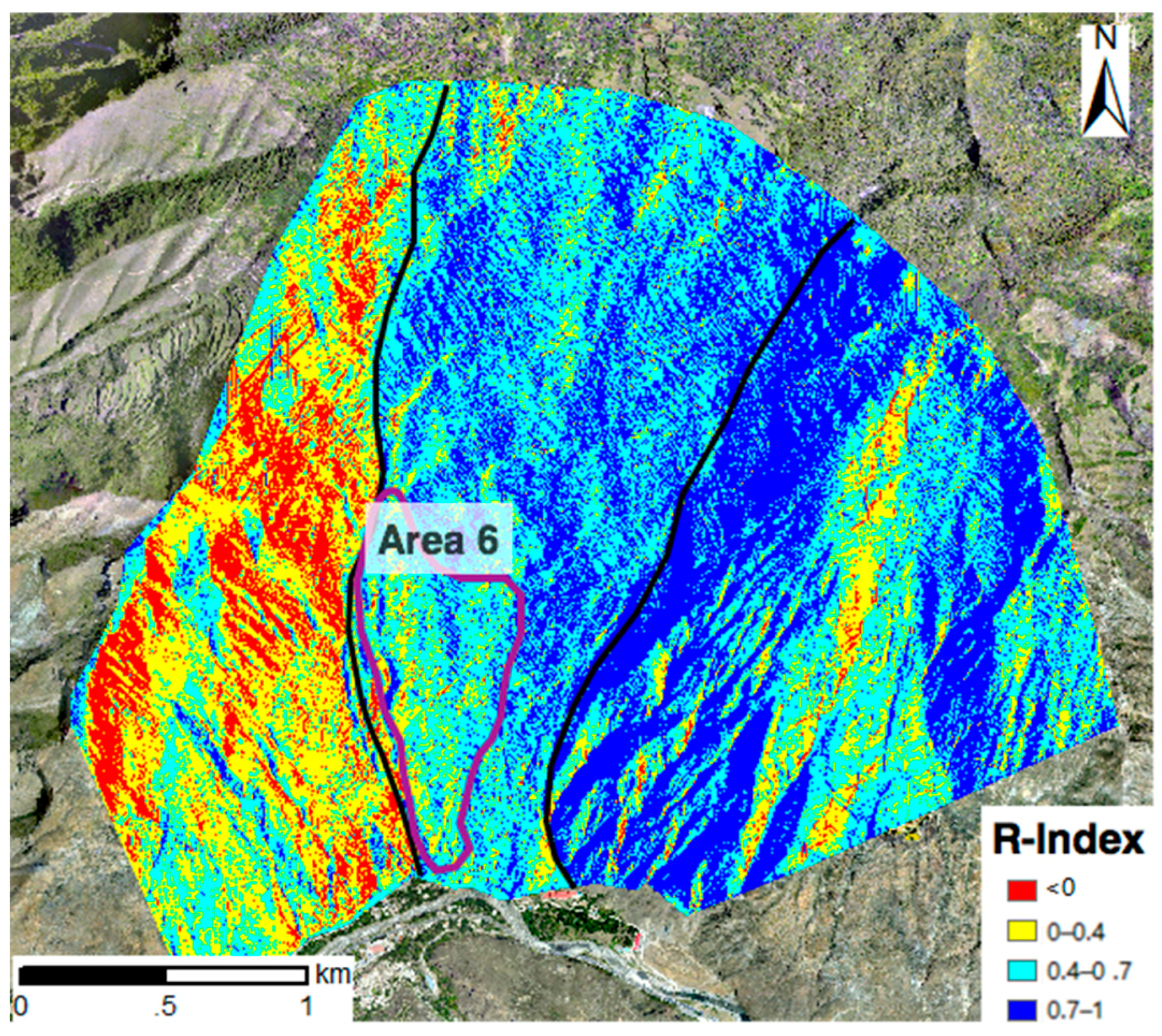 Remotesensing 08 00874 g006