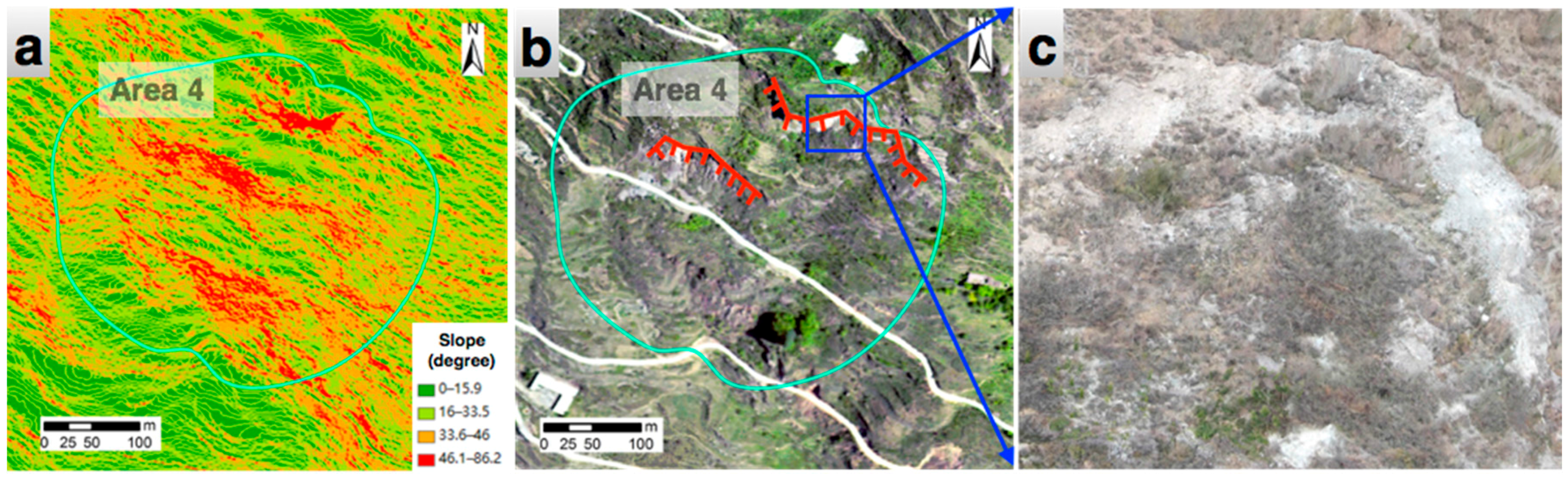 Remotesensing 08 00874 g007