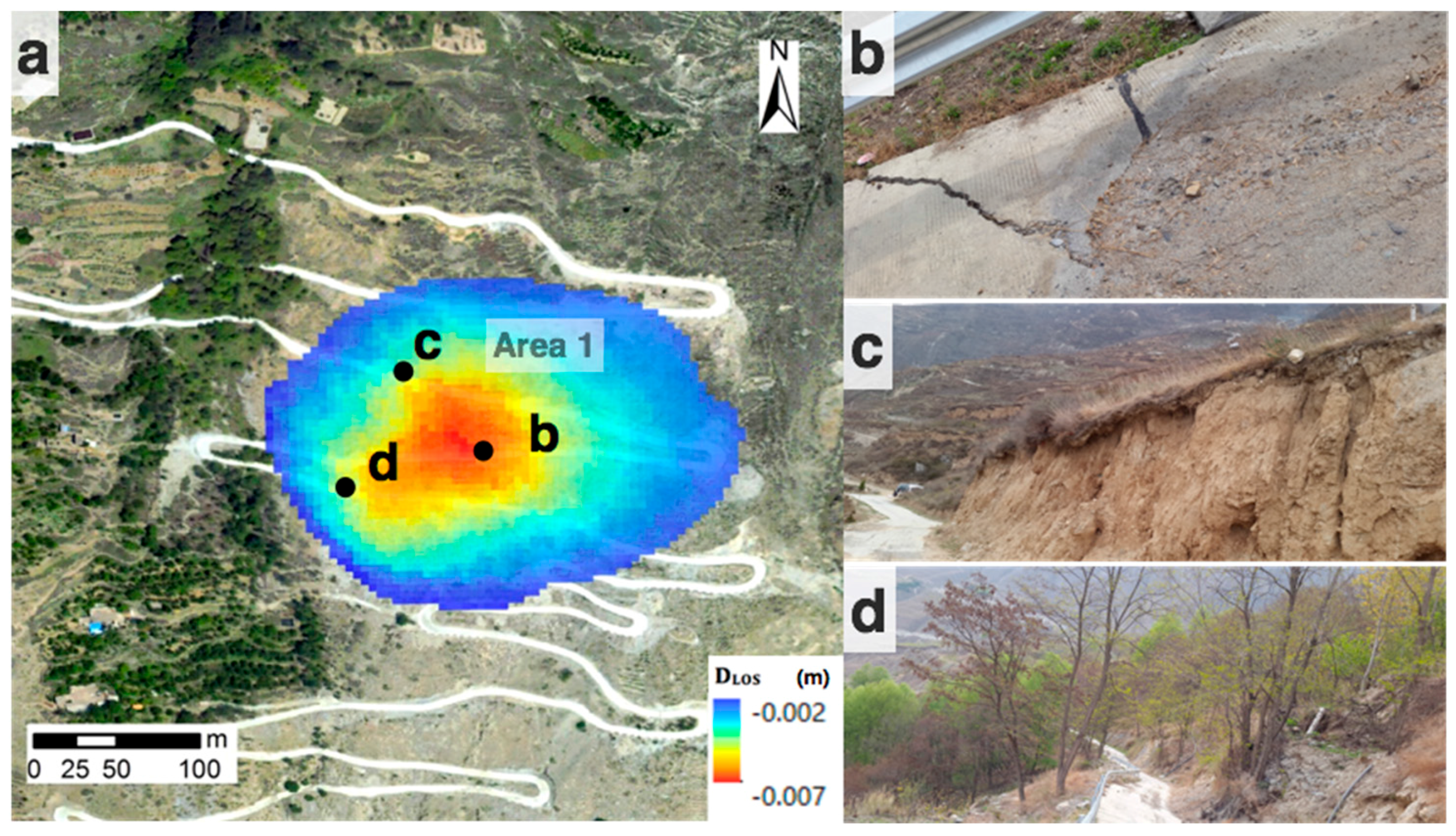 Remotesensing 08 00874 g009