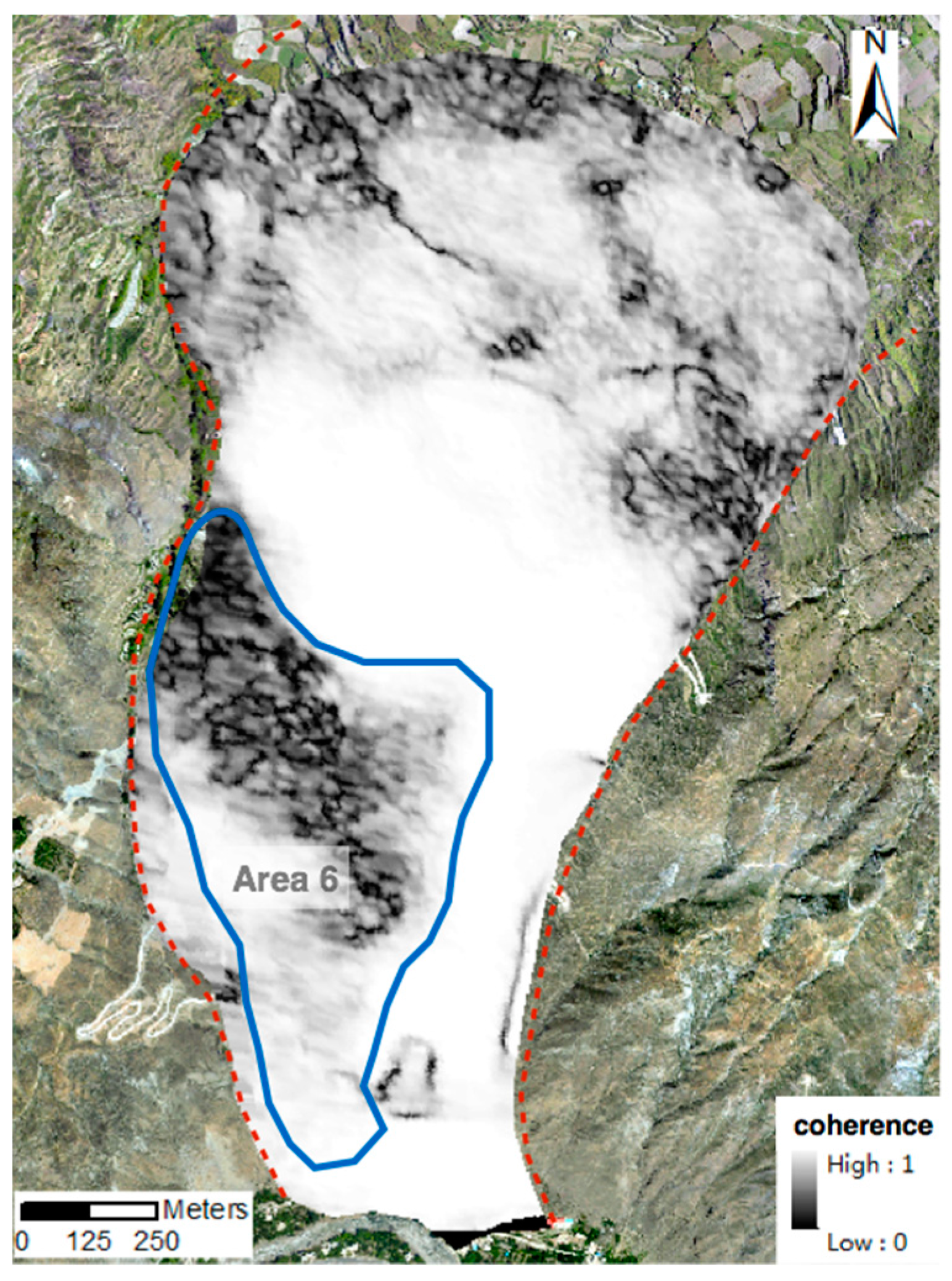 Remotesensing 08 00874 g010