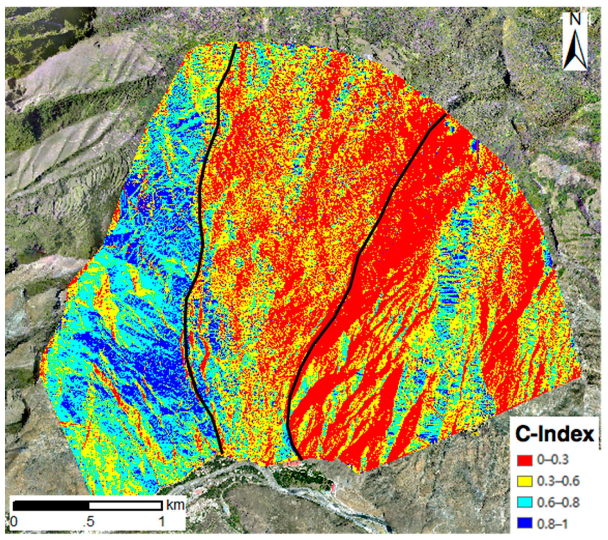Remotesensing 08 00874 g011