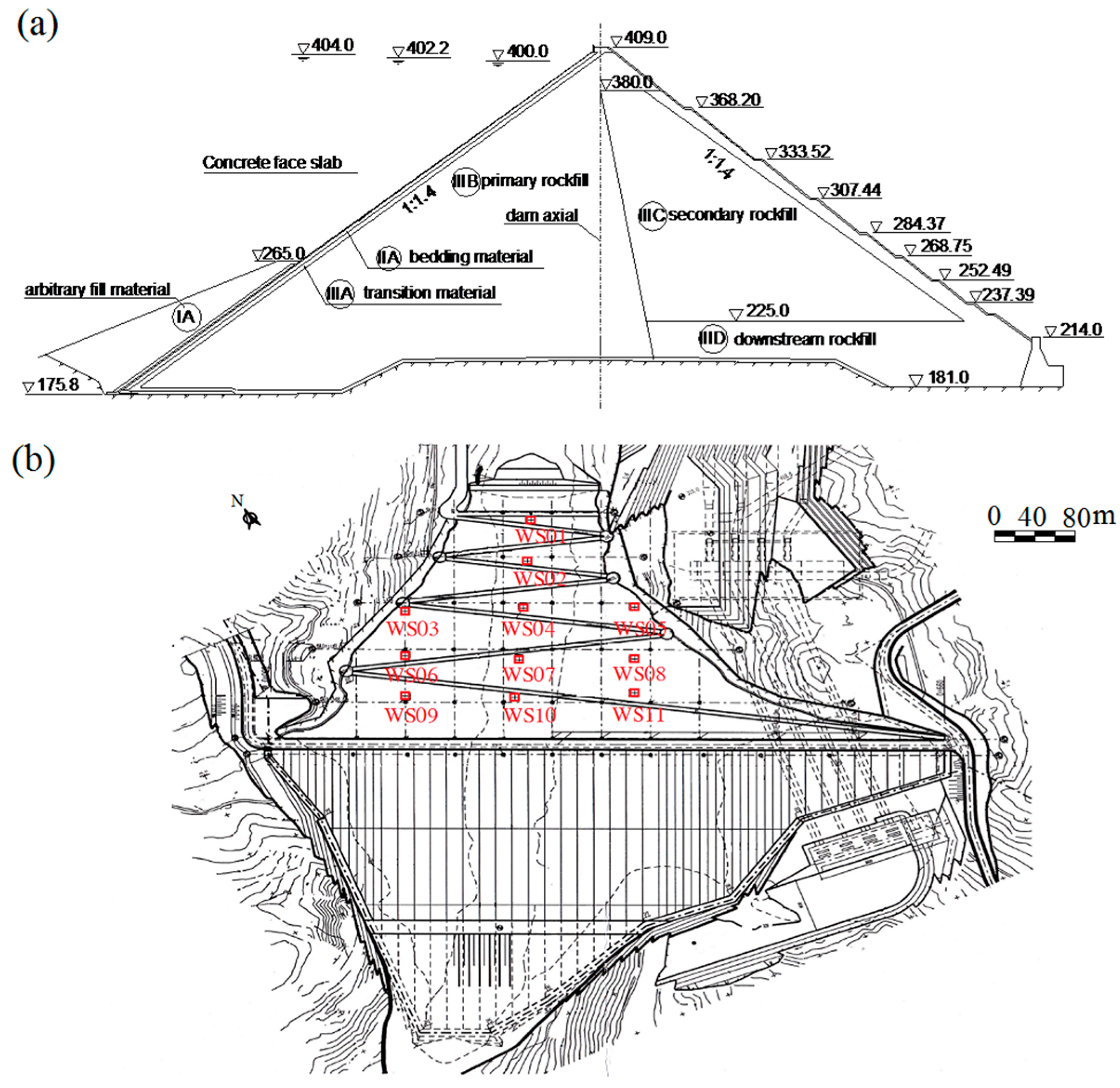 Remotesensing 08 00877 g002