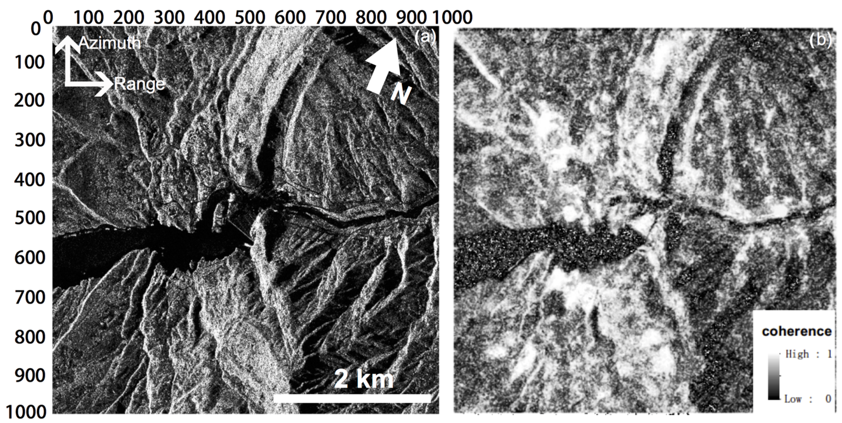Remotesensing 08 00877 g004