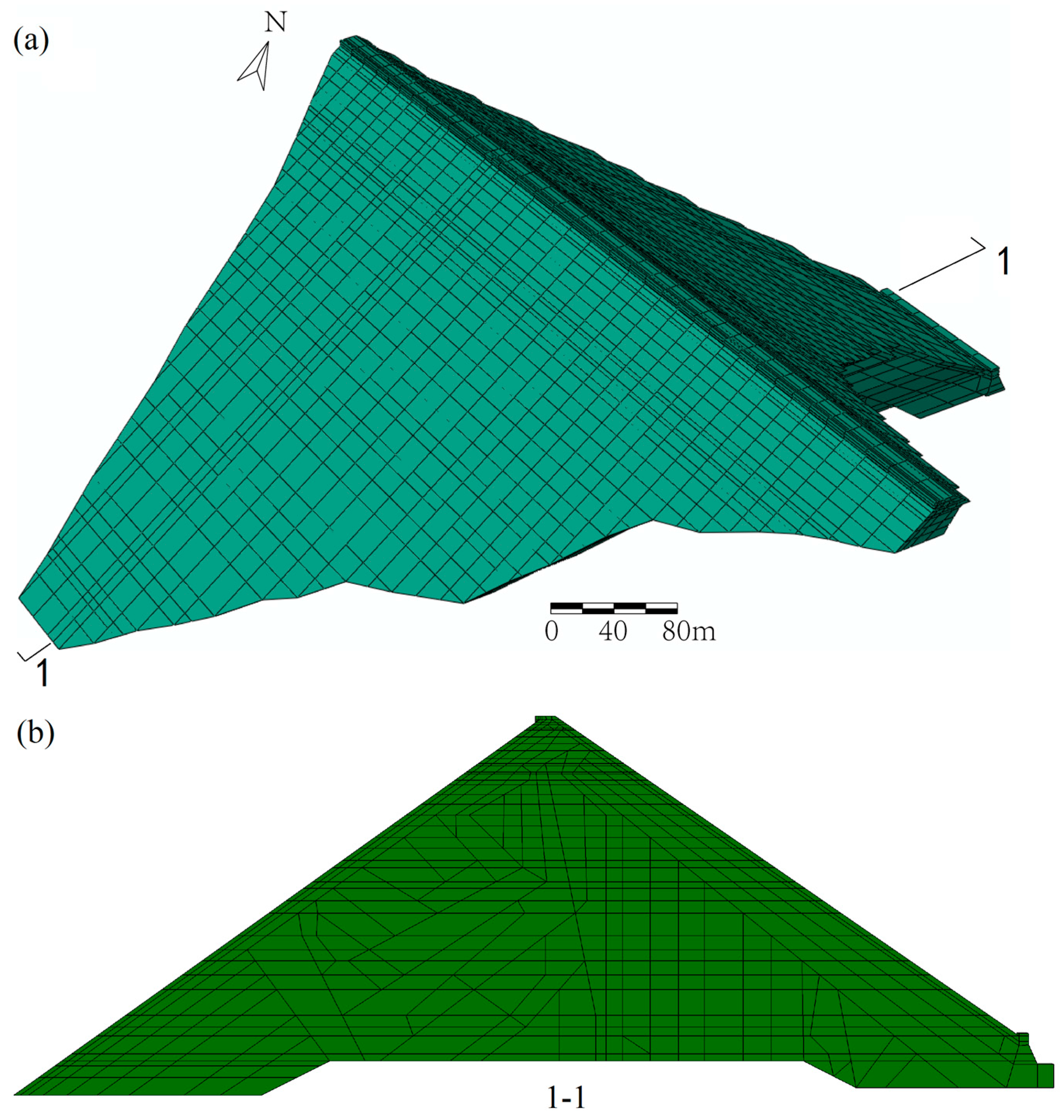 Remotesensing 08 00877 g007