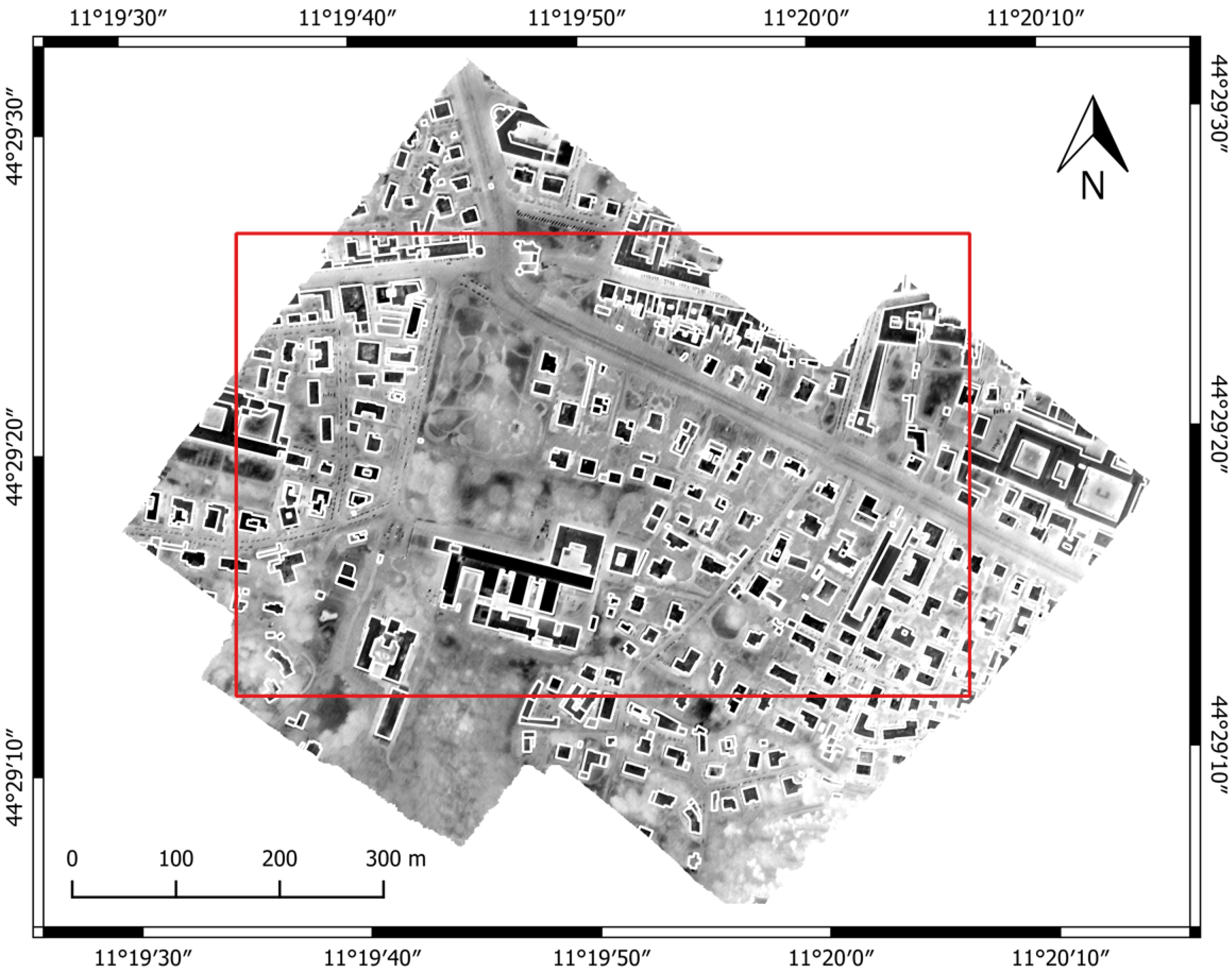 Remotesensing 08 00880 g001