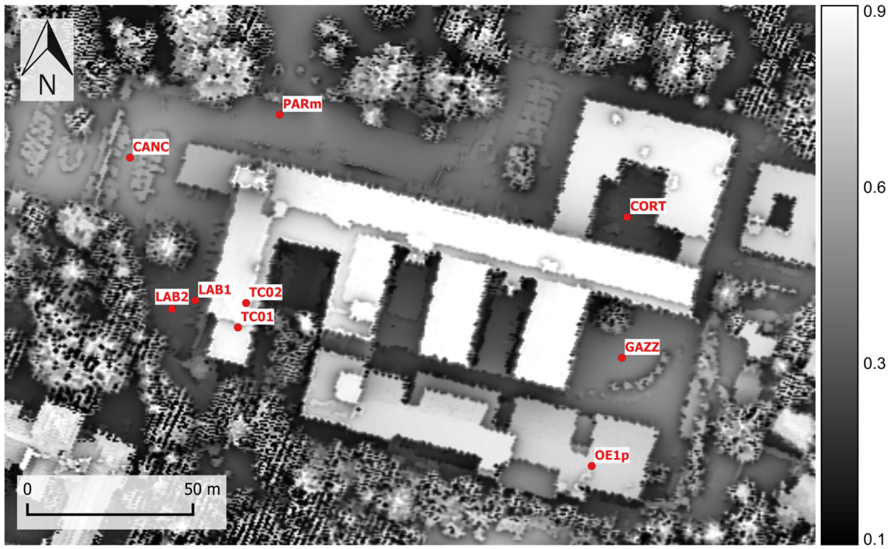 Remotesensing 08 00880 g003