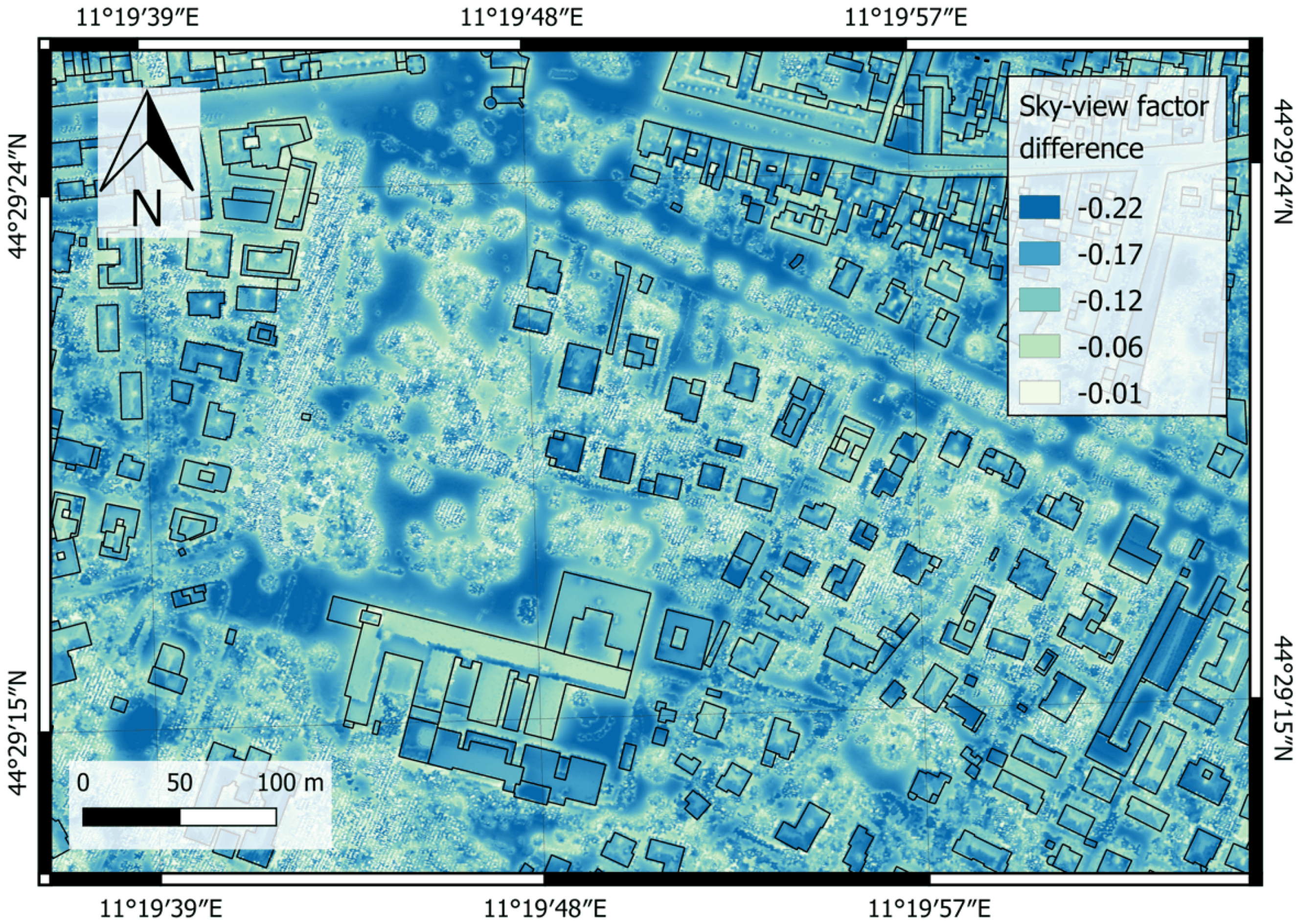 Remotesensing 08 00880 g006