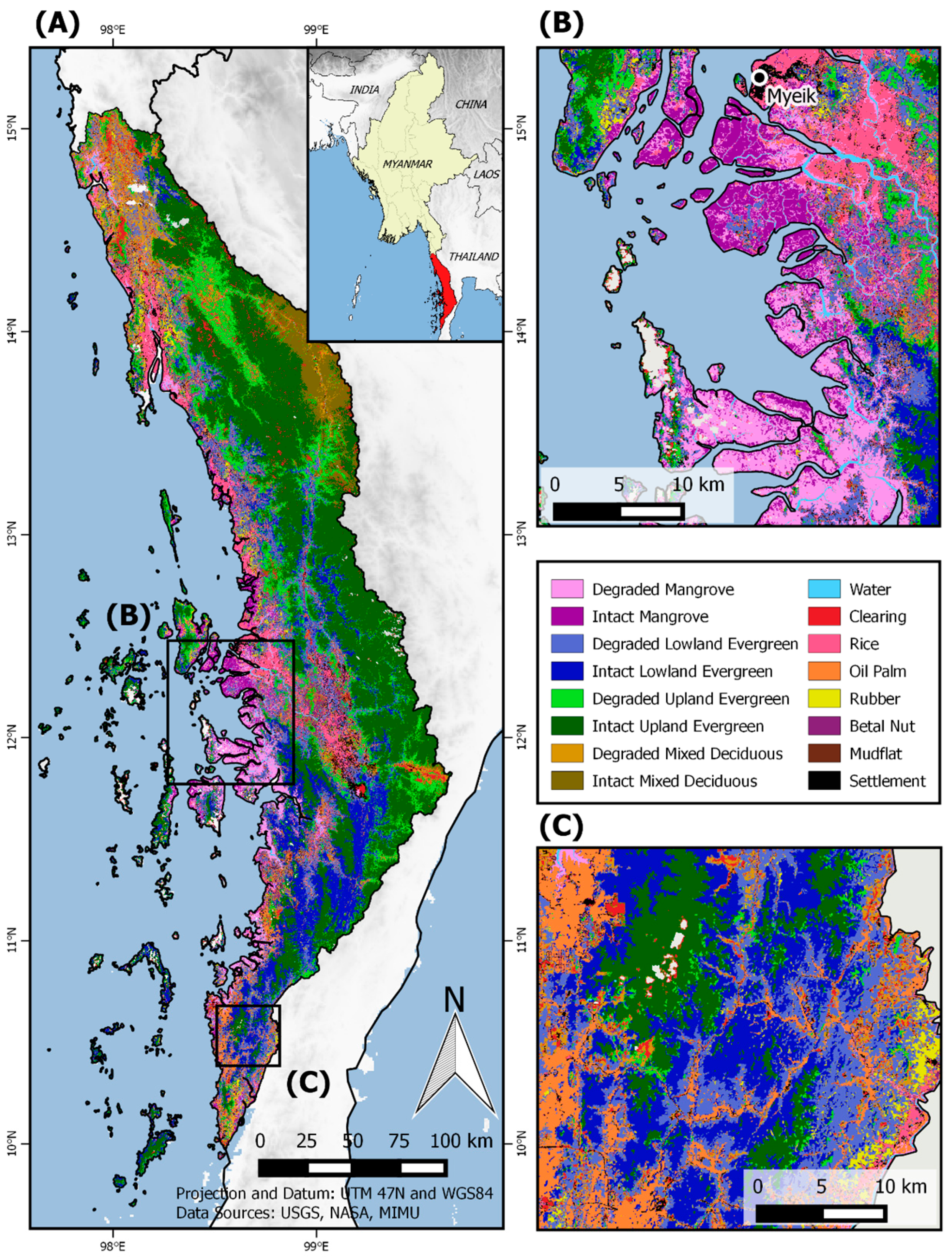 Remotesensing 08 00882 g001