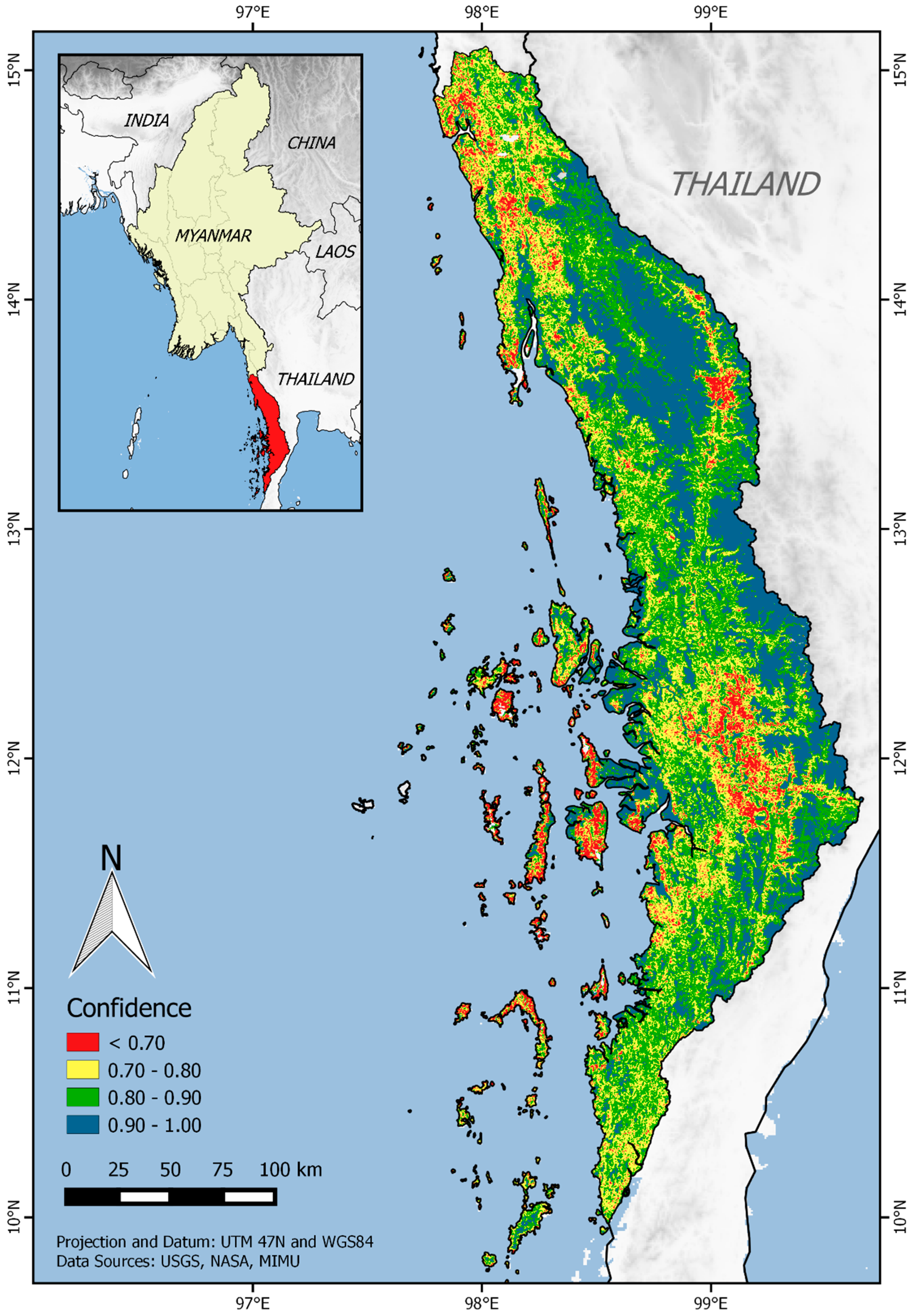 Remotesensing 08 00882 g002