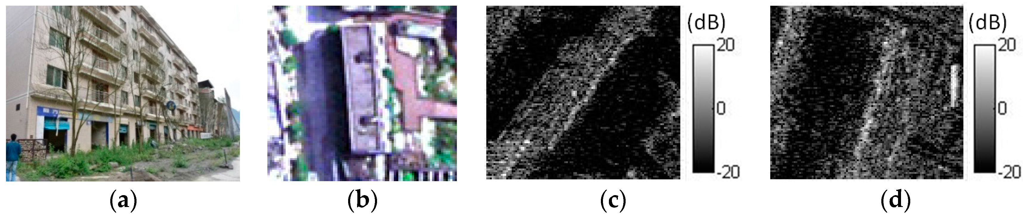 Remotesensing 08 00887 g001