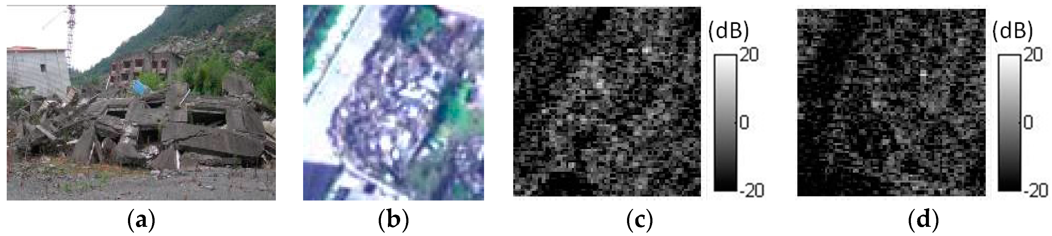 Remotesensing 08 00887 g002