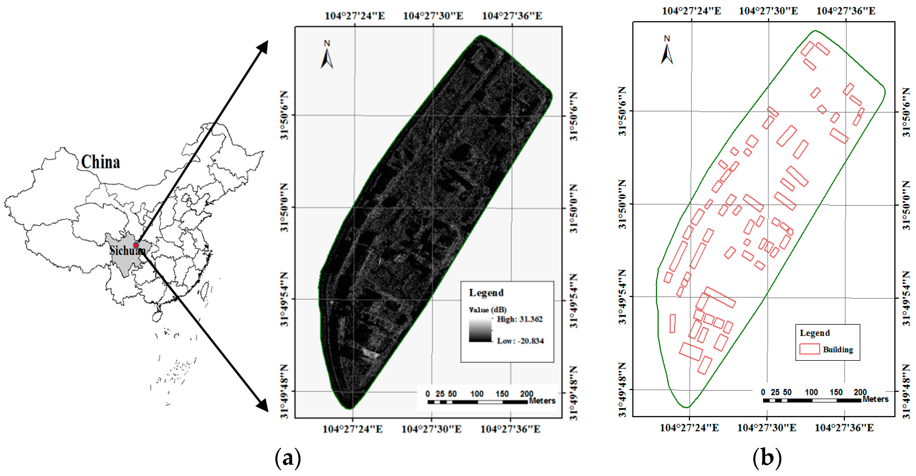 Remotesensing 08 00887 g008