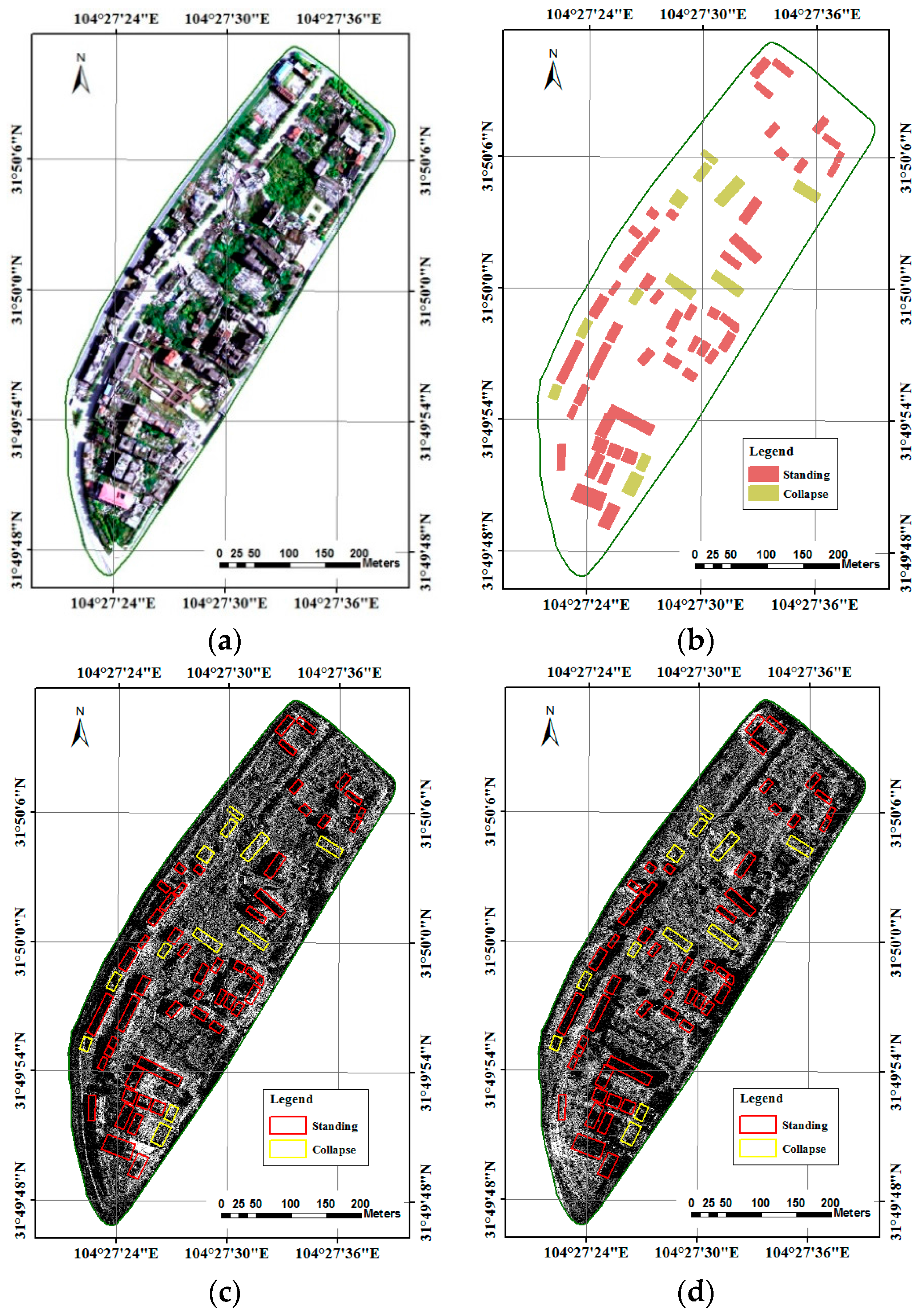 Remotesensing 08 00887 g009