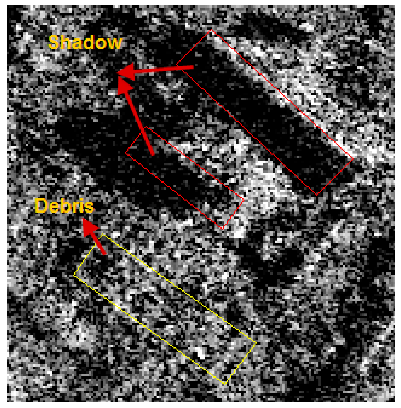 Remotesensing 08 00887 g013