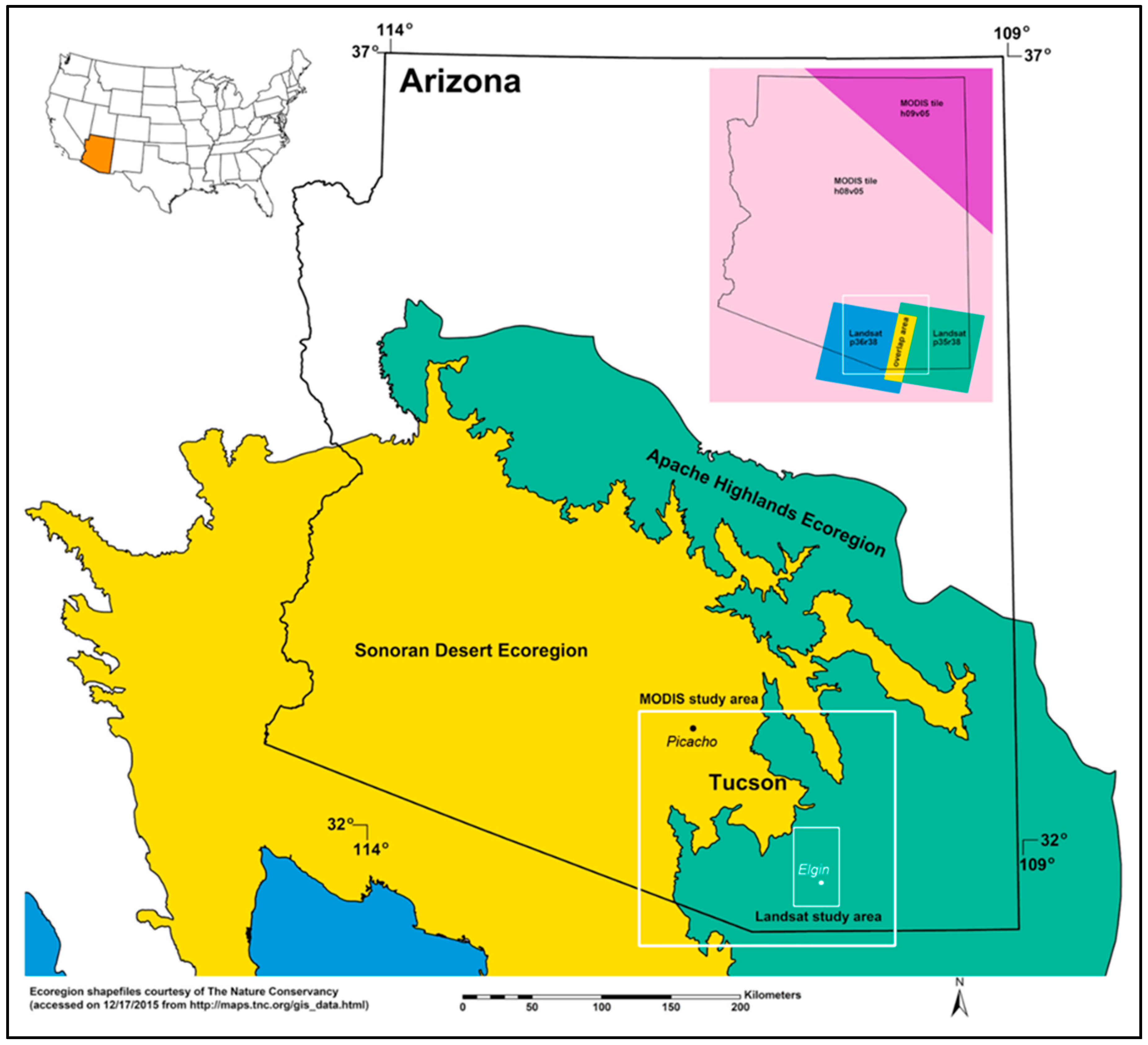 Remotesensing 08 00889 g001