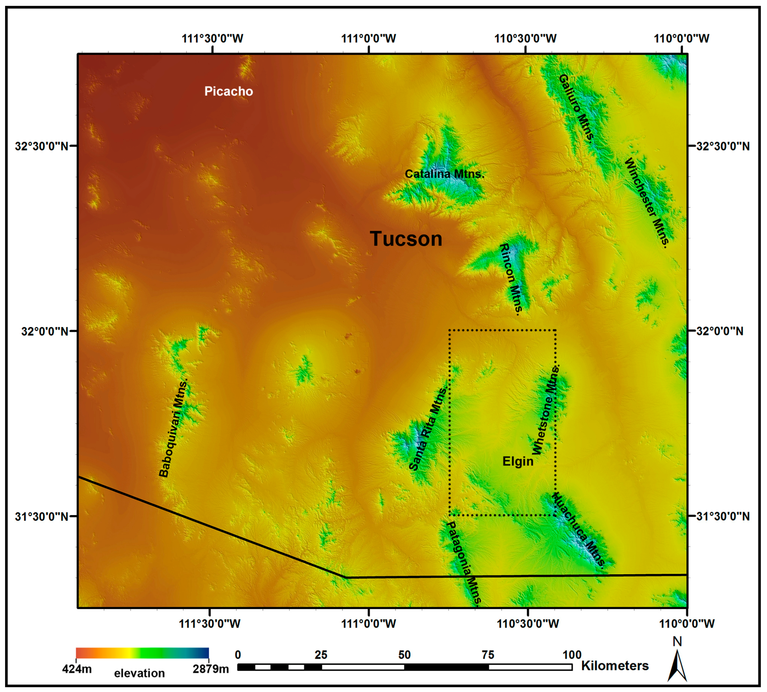 Remotesensing 08 00889 g002