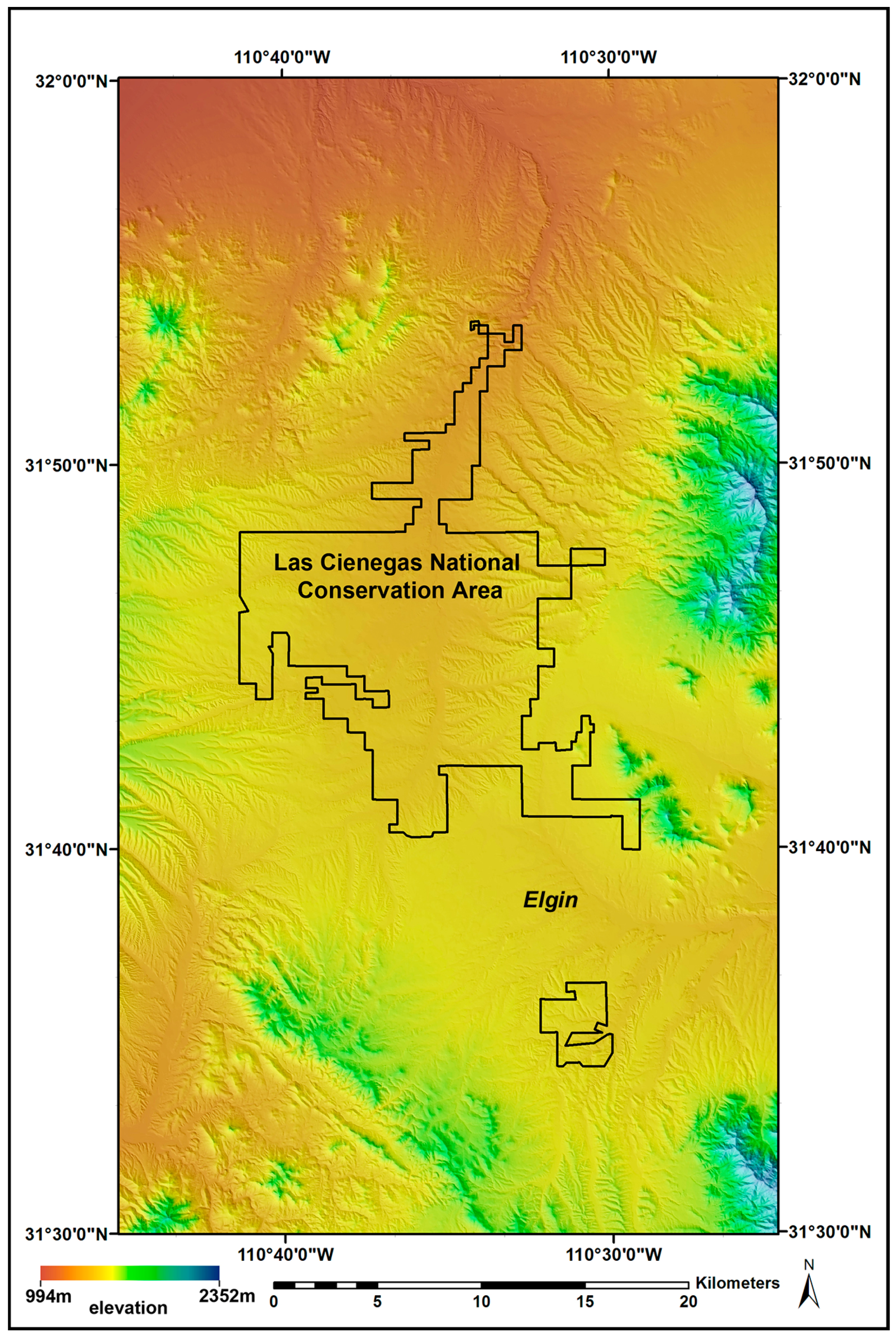 Remotesensing 08 00889 g005