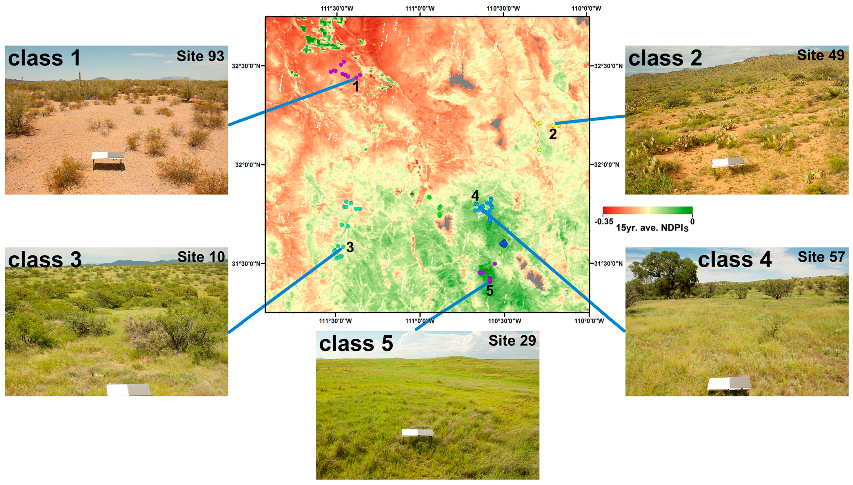 Remotesensing 08 00889 g006