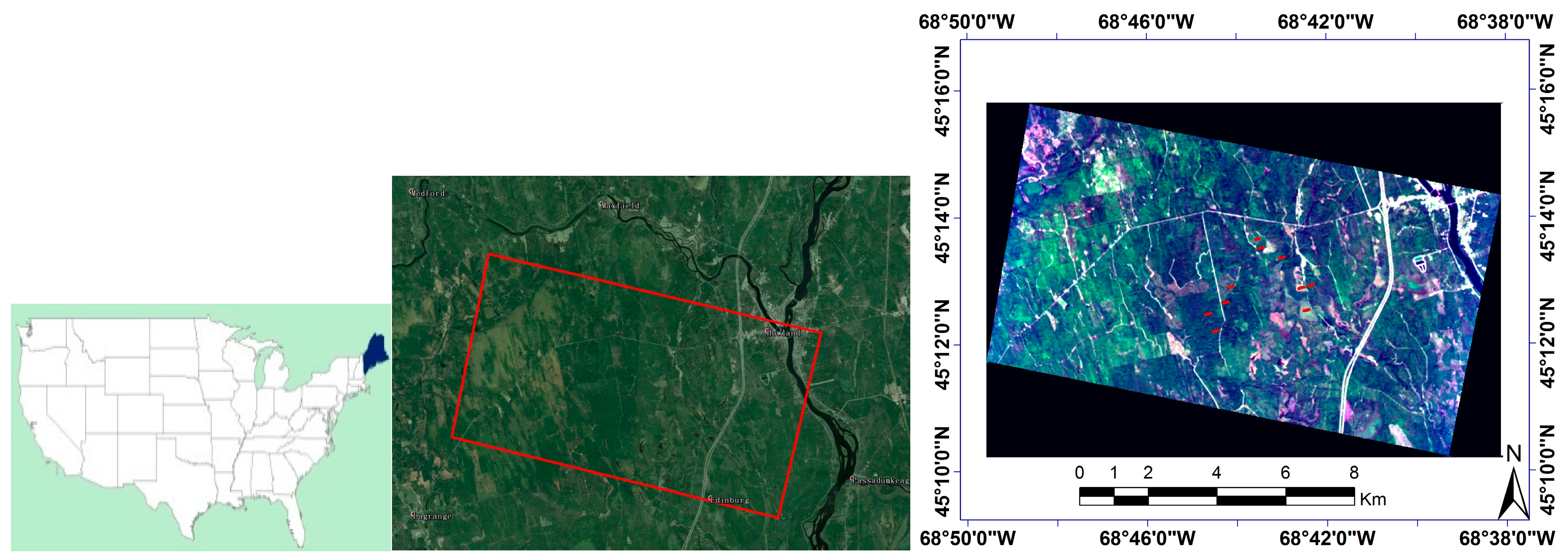 Remotesensing 08 00891 g001