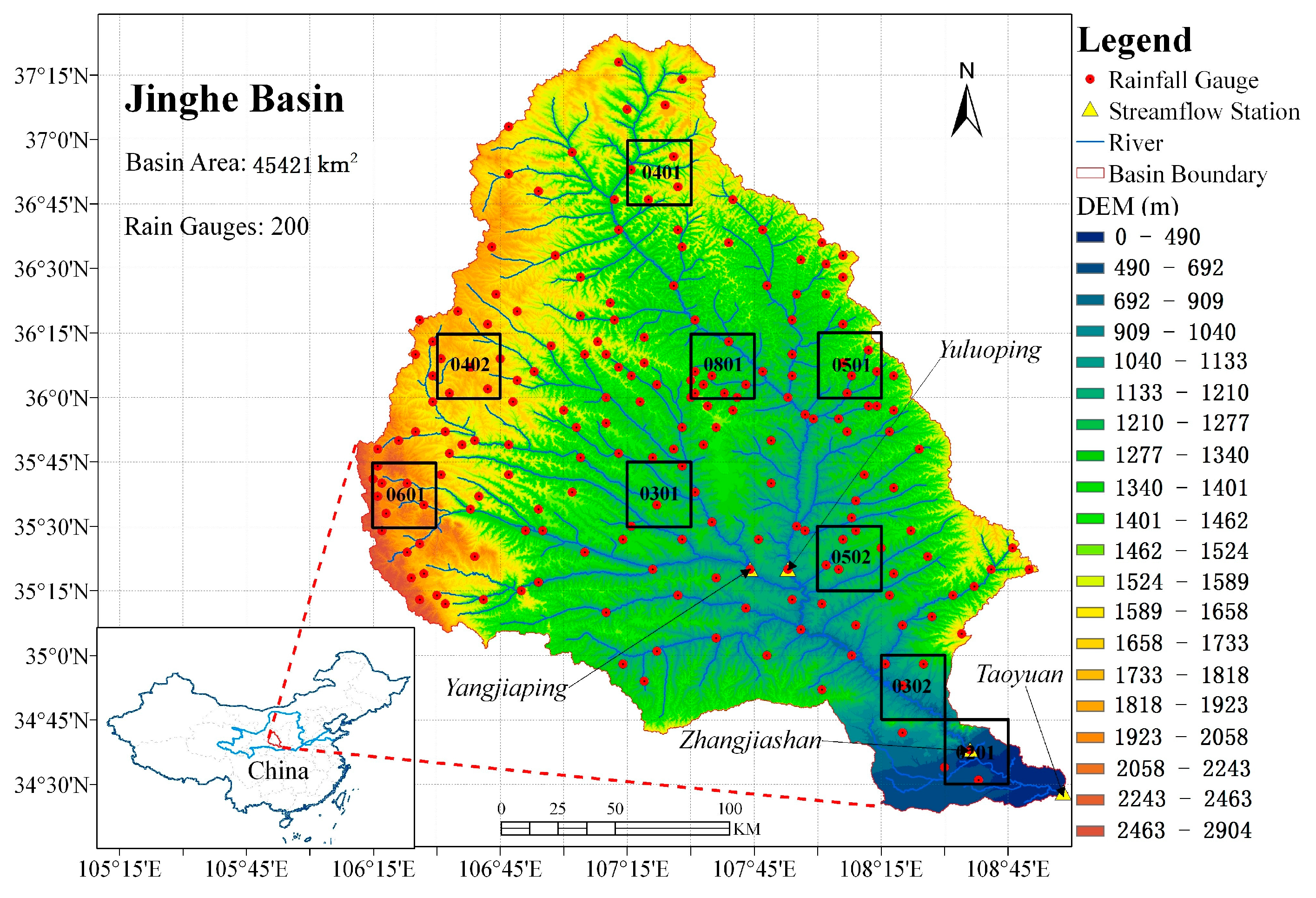 Remotesensing 08 00899 g001