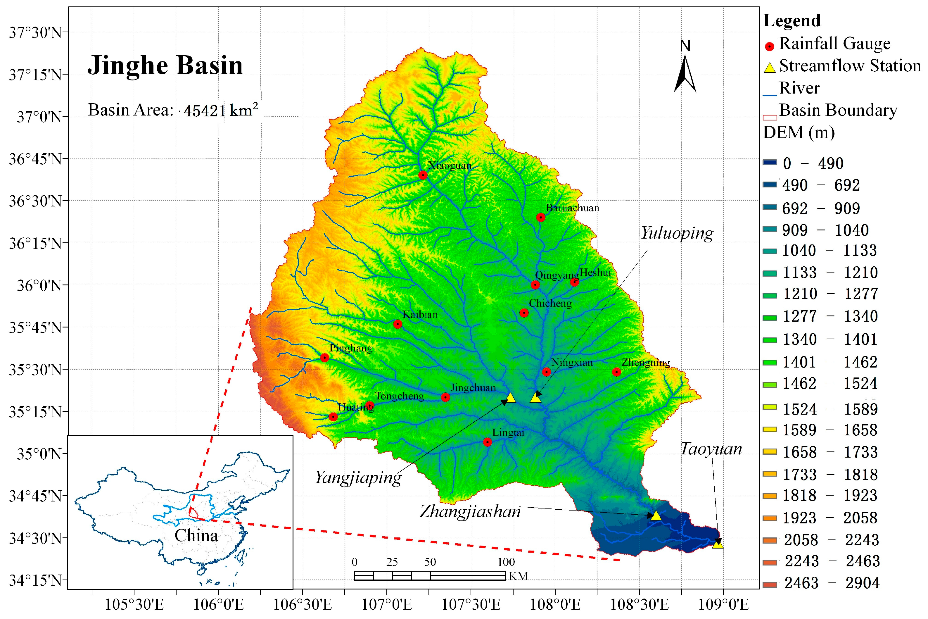 Remotesensing 08 00899 g007
