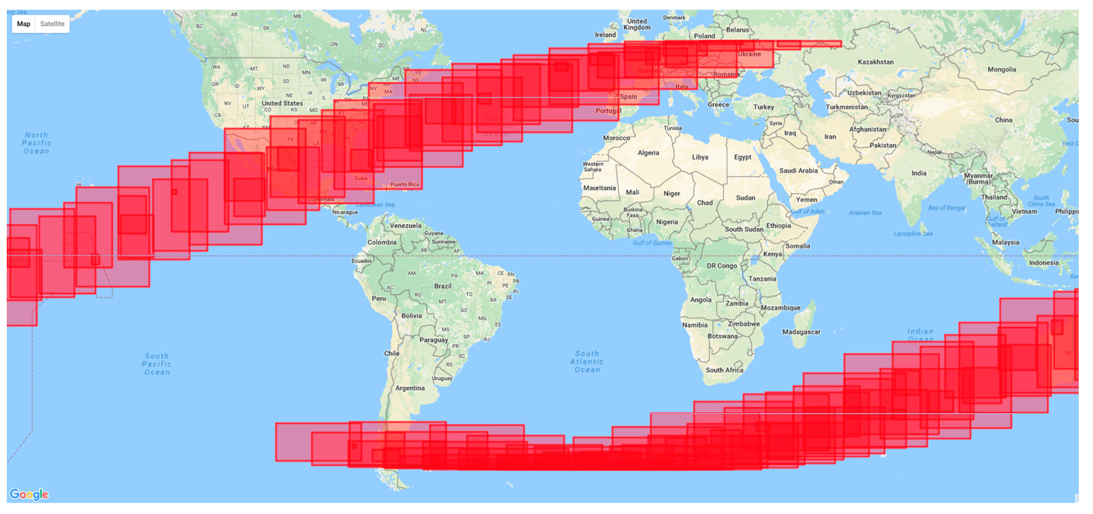 Remotesensing 08 00902 g005