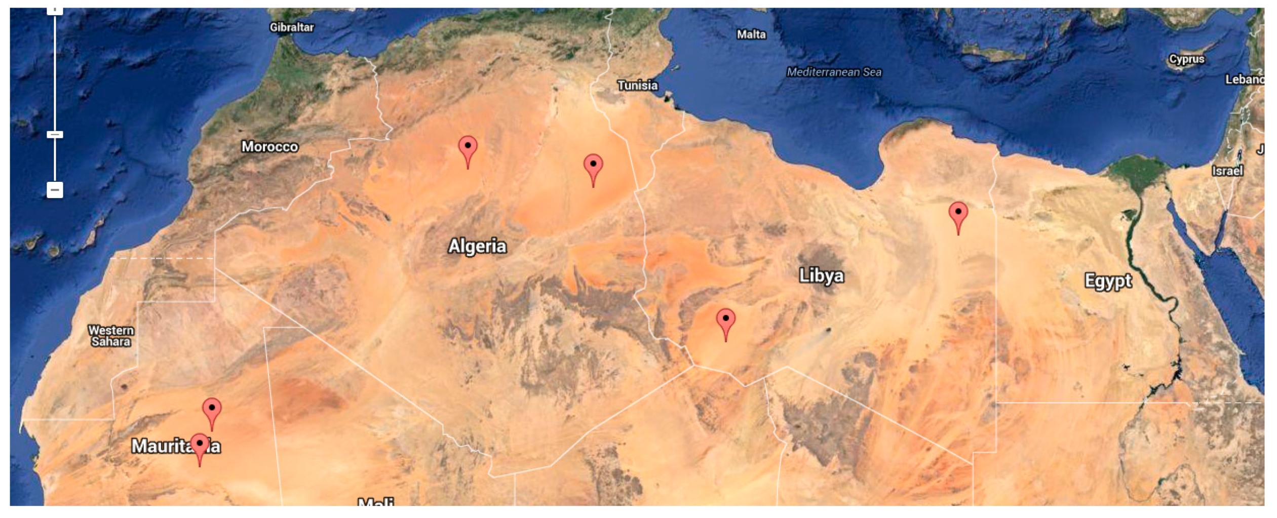 Remotesensing 08 00902 g009