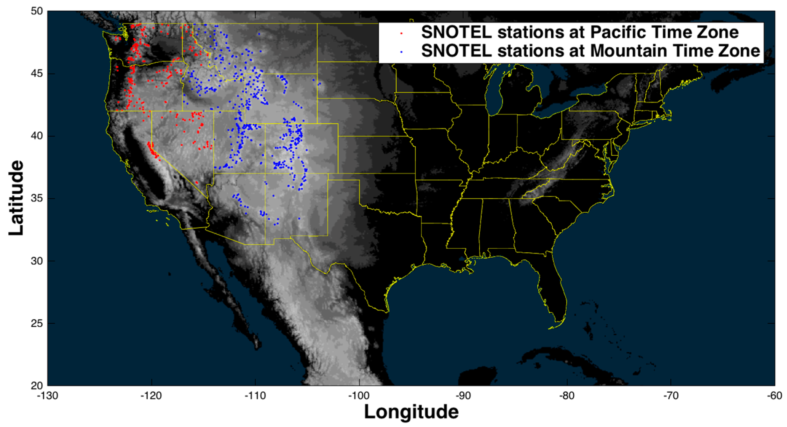 Remotesensing 08 00904 g001
