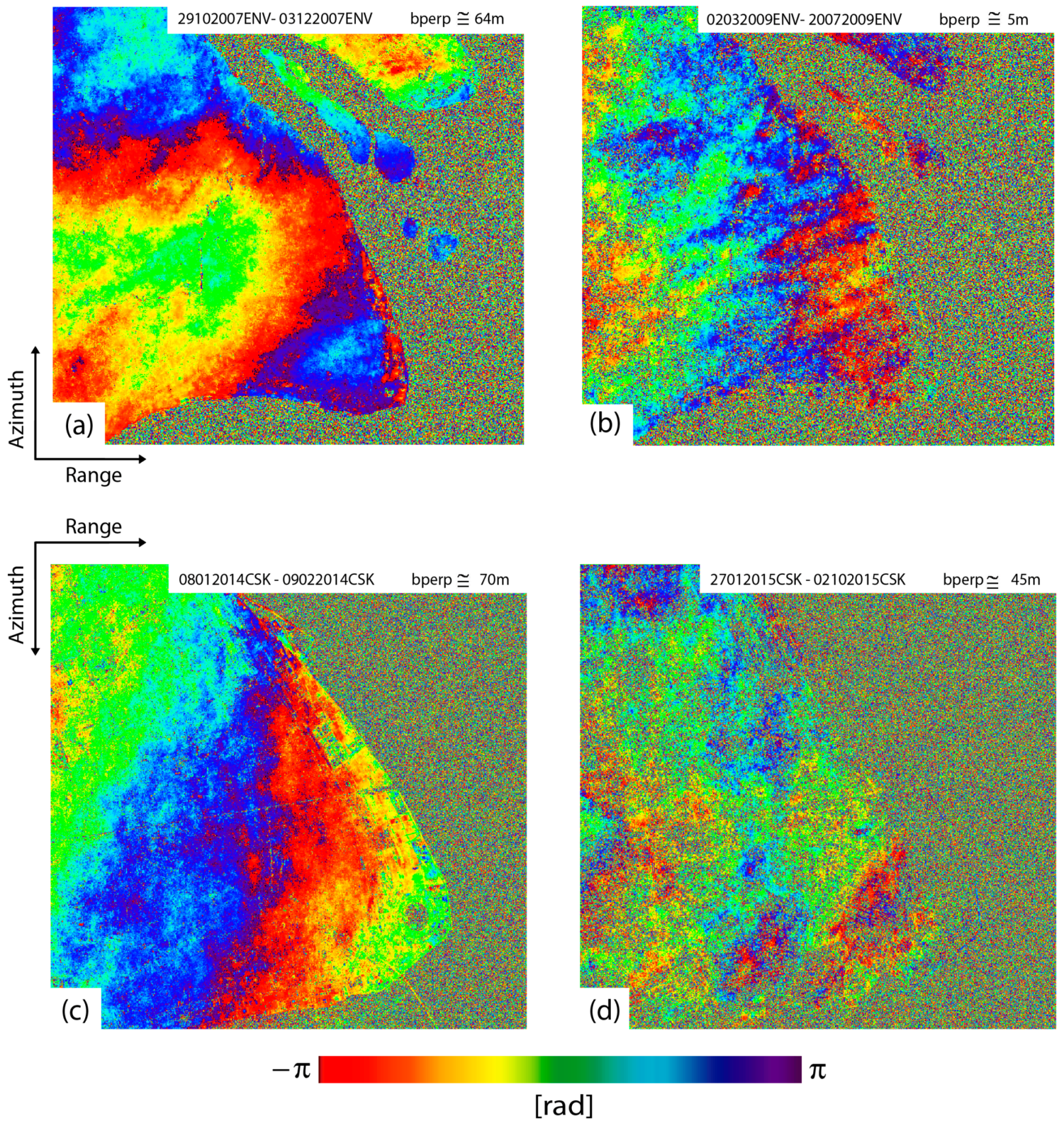 Remotesensing 08 00911 g003