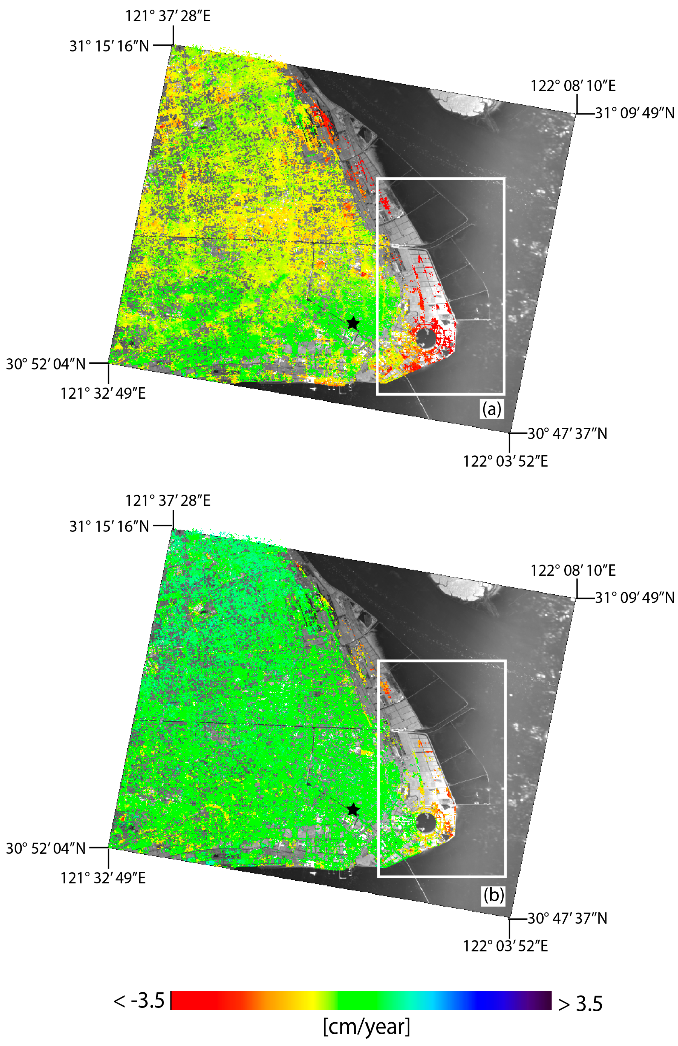 Remotesensing 08 00911 g004