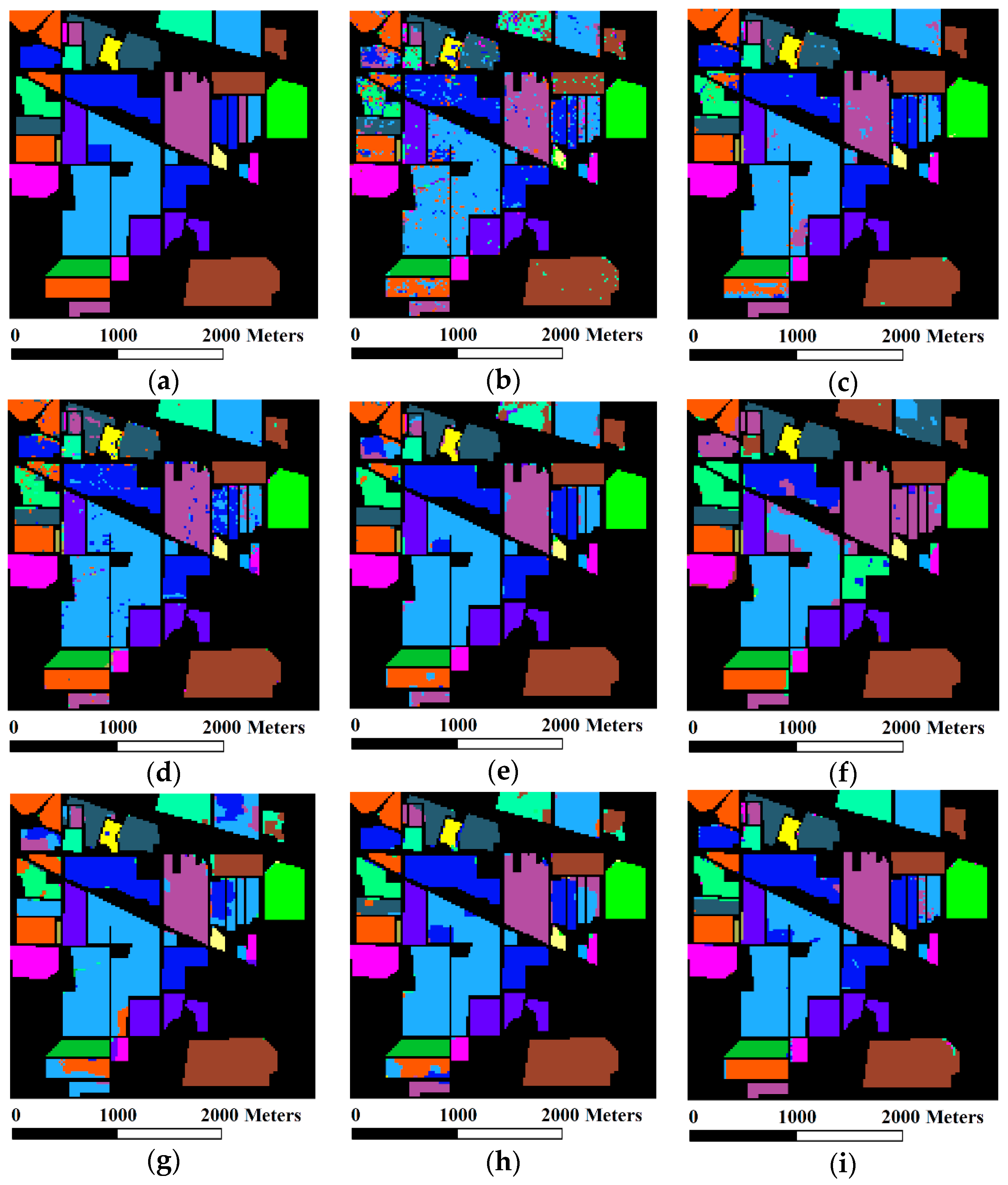 Remotesensing 08 00919 g003