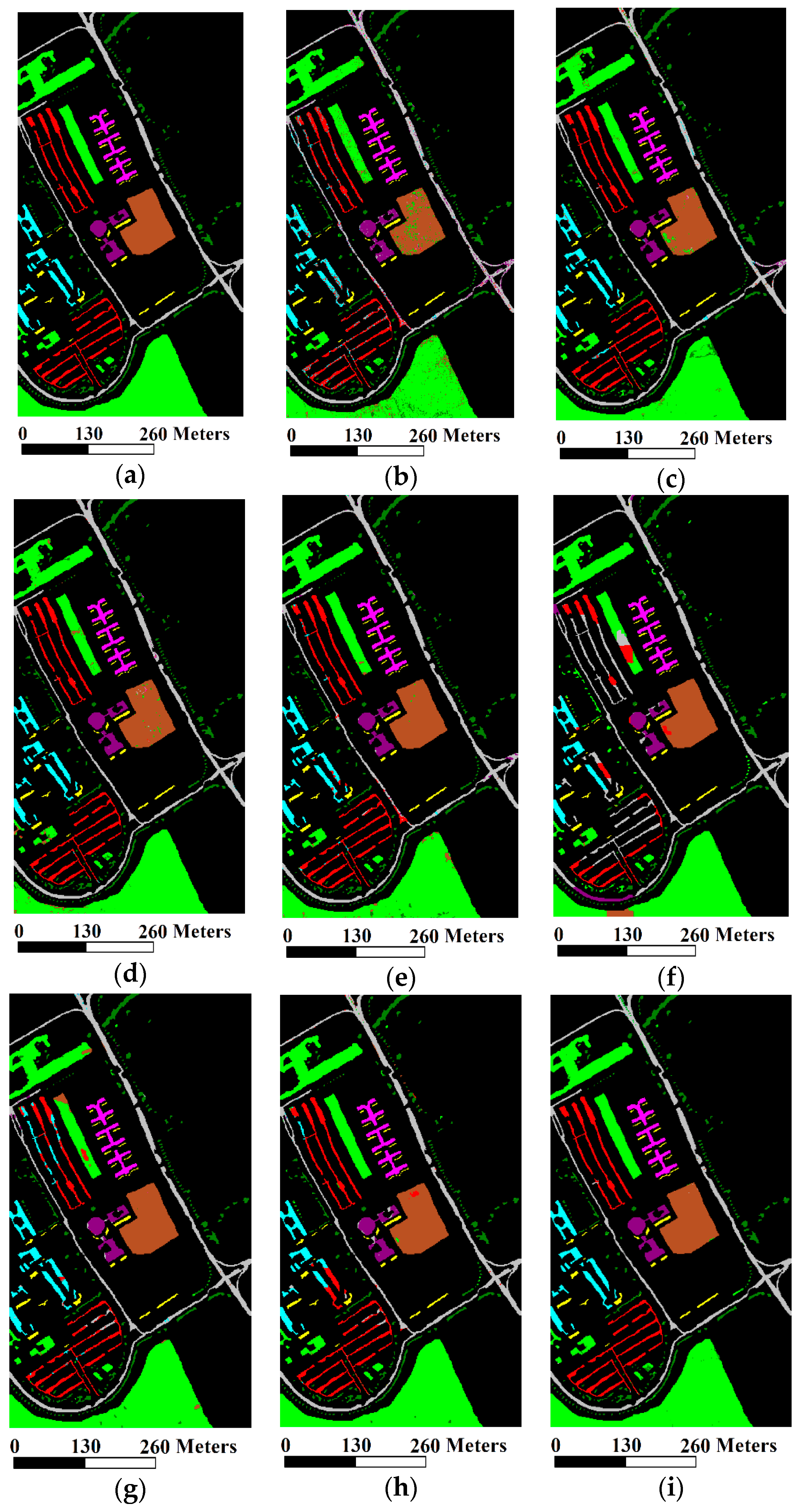 Remotesensing 08 00919 g004