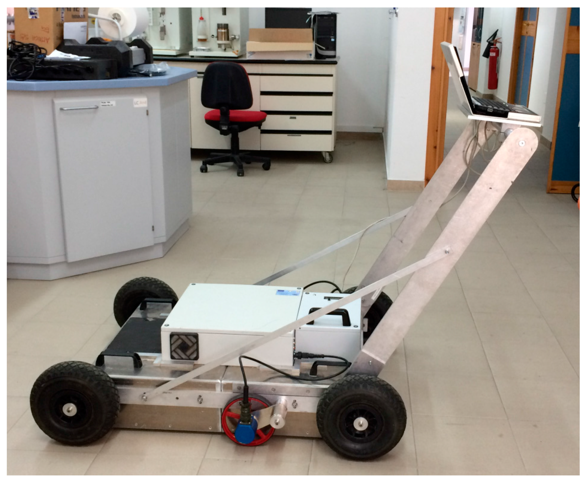 Remotesensing 08 00926 g001