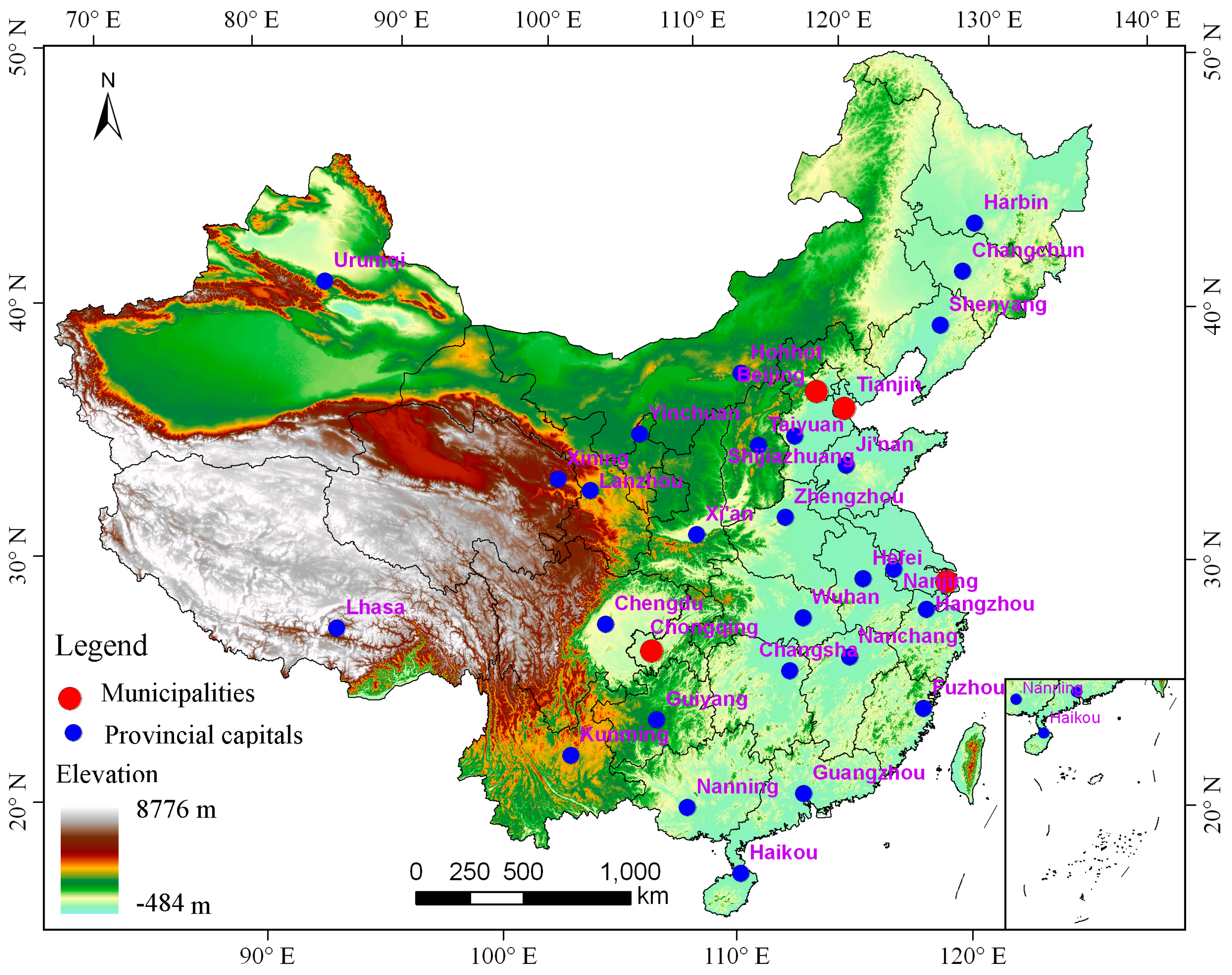 Remotesensing 08 00930 g001