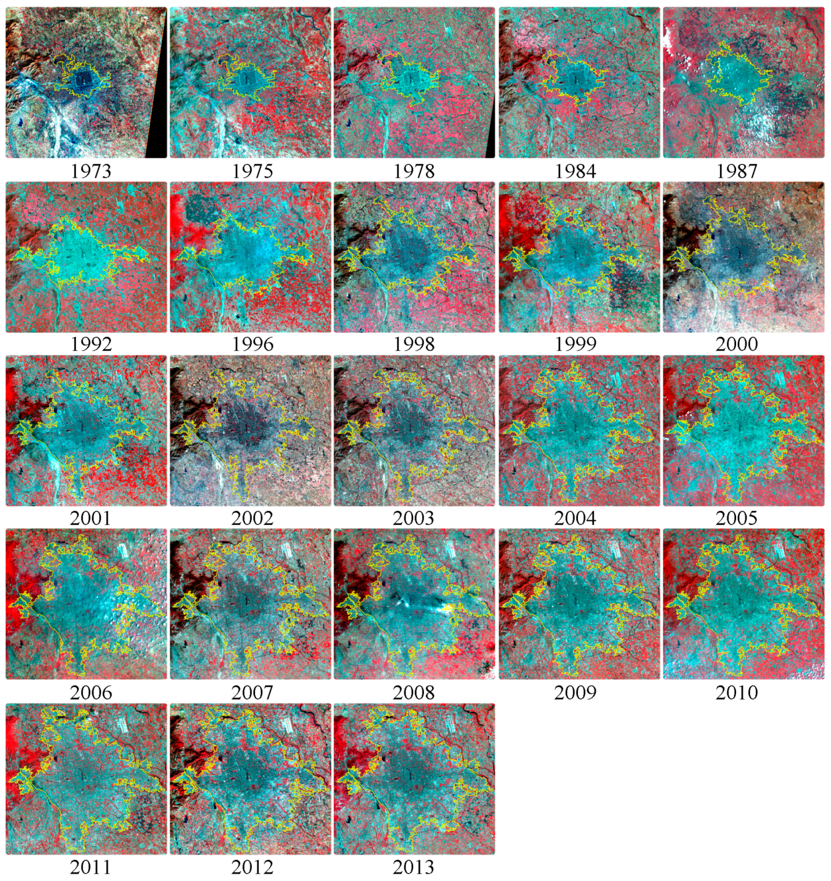 Remotesensing 08 00930 g002