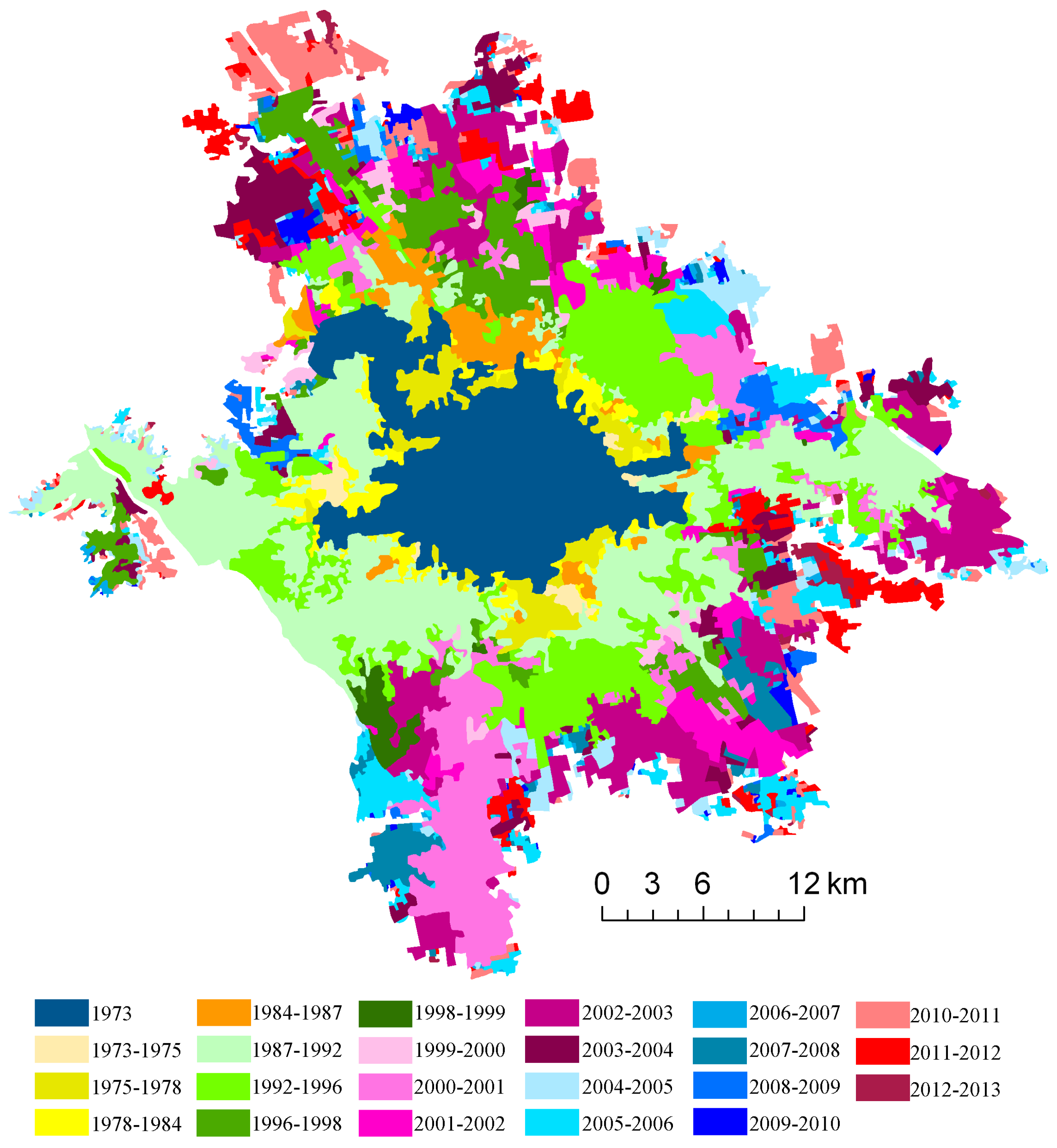 Remotesensing 08 00930 g003